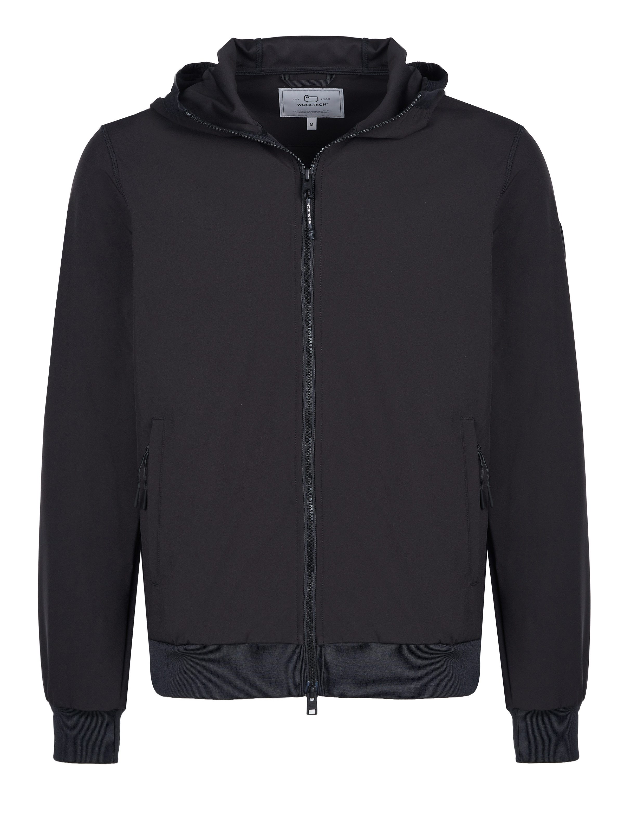 Woolrich  Jacken CFWOSW0223MRUT3678 100 günstig online kaufen