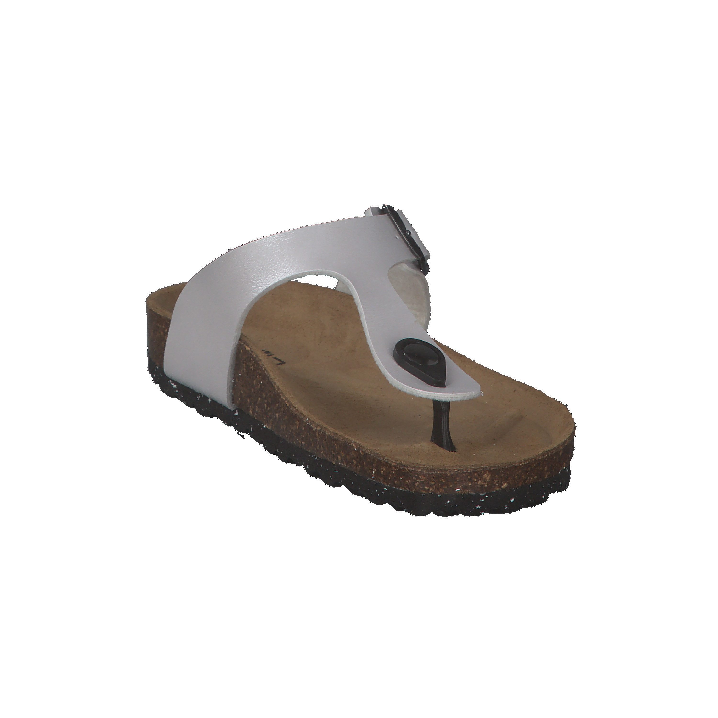 CMP CMP Damen Sandale ECO MYMOSA günstig online kaufen
