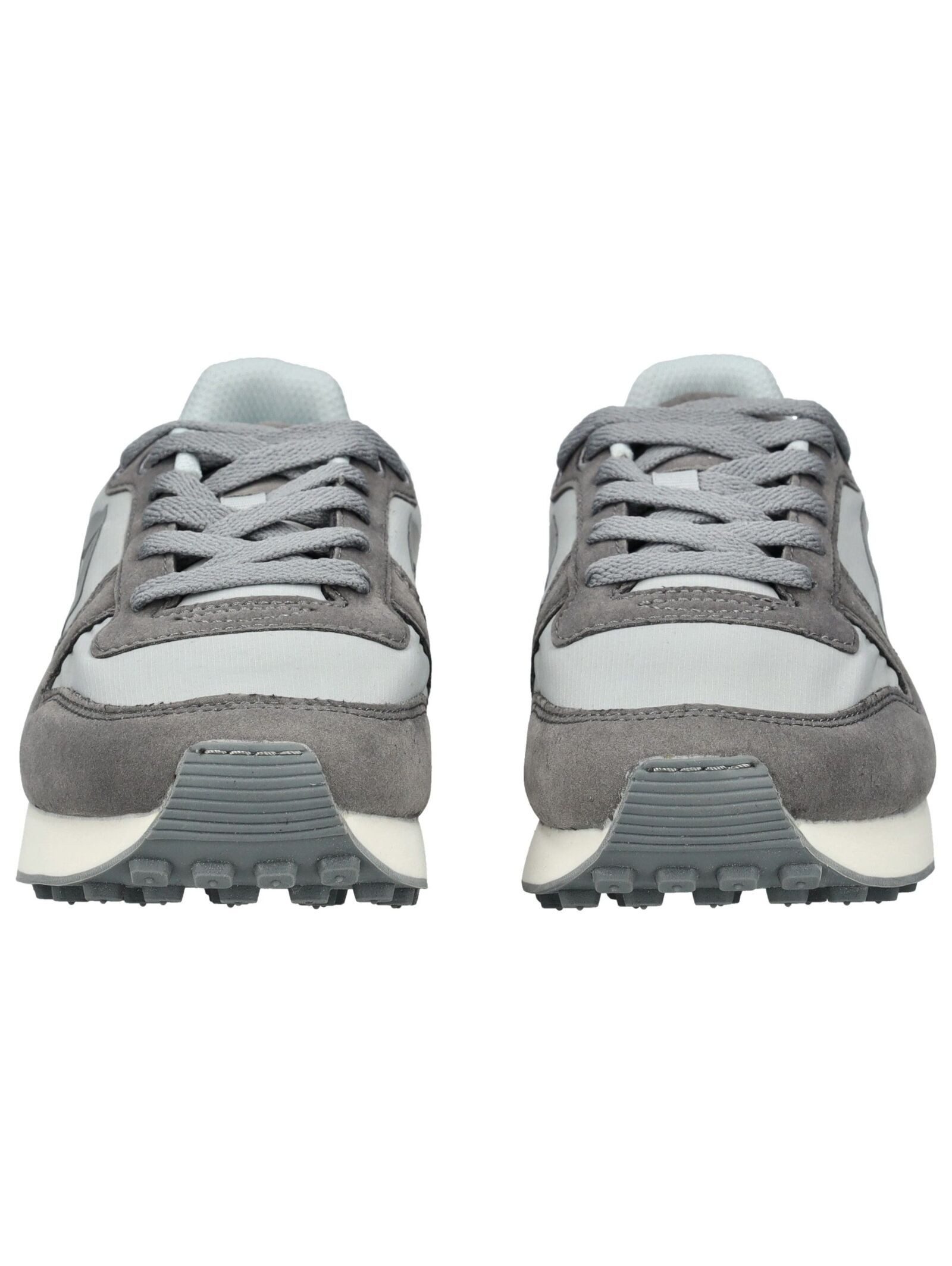 ECOALF ECOALF Sneaker Lederimitat Sneaker