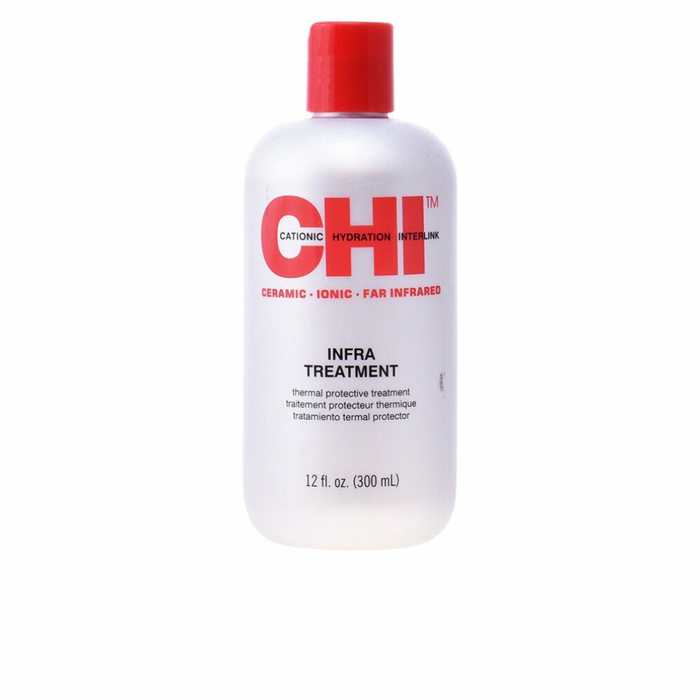 CHI Haarshampoo Thermal Protective Treatment 300ml