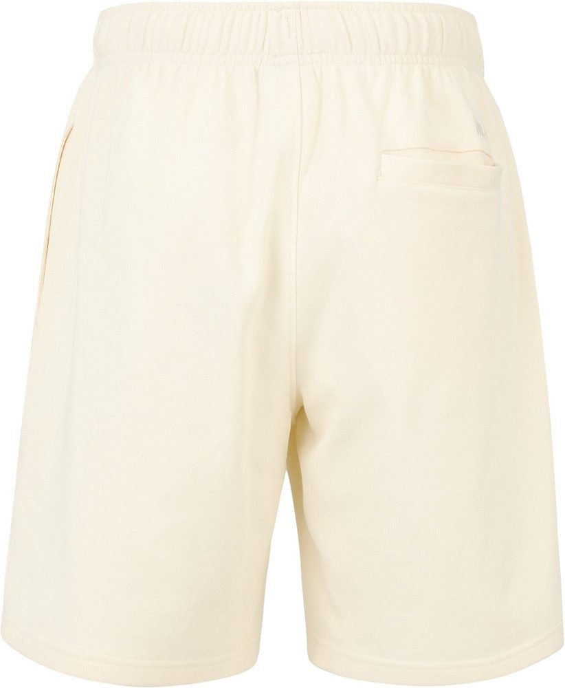 Fila Trainingsshorts Bedford Loose Shorts günstig online kaufen