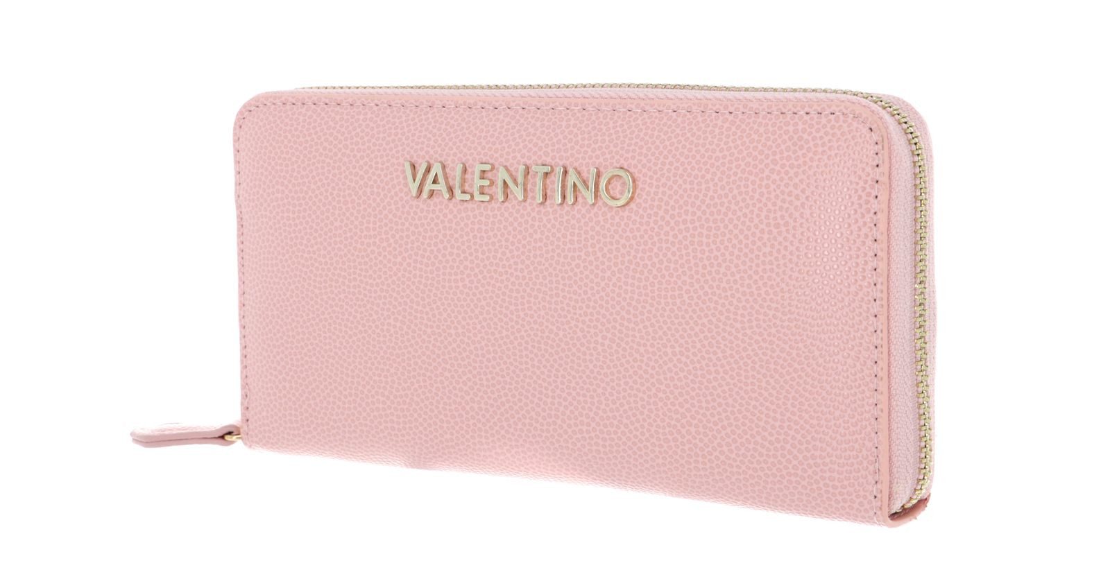 VALENTINO BAGS Geldbörse Zip Around Wallet günstig online kaufen