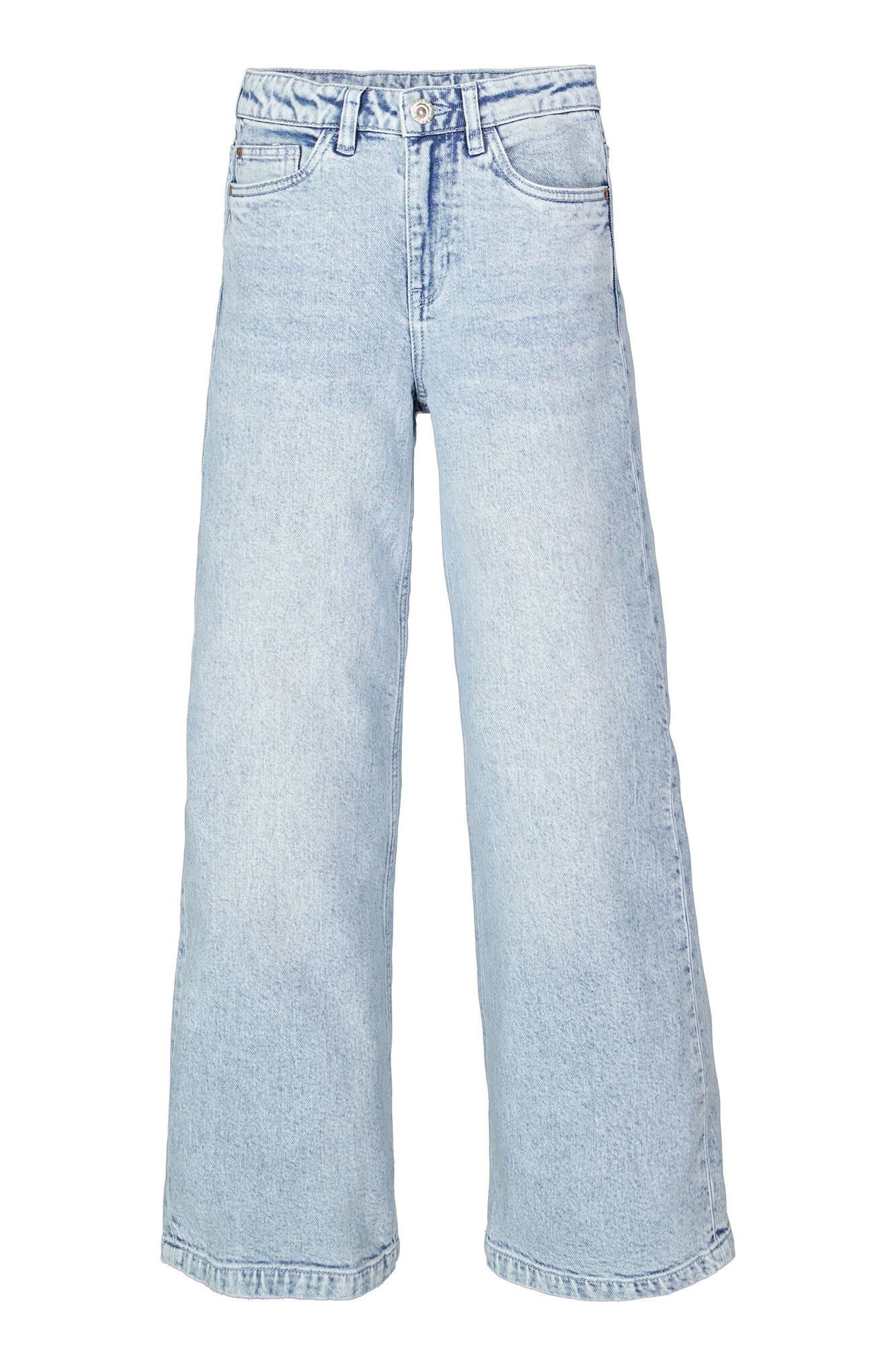 GARCIA JEANS 5-Pocket-Jeans