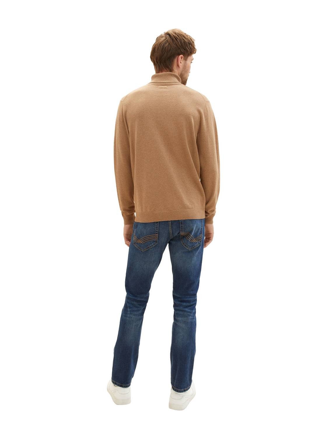 TOM TAILOR 5-Pocket-Jeans günstig online kaufen