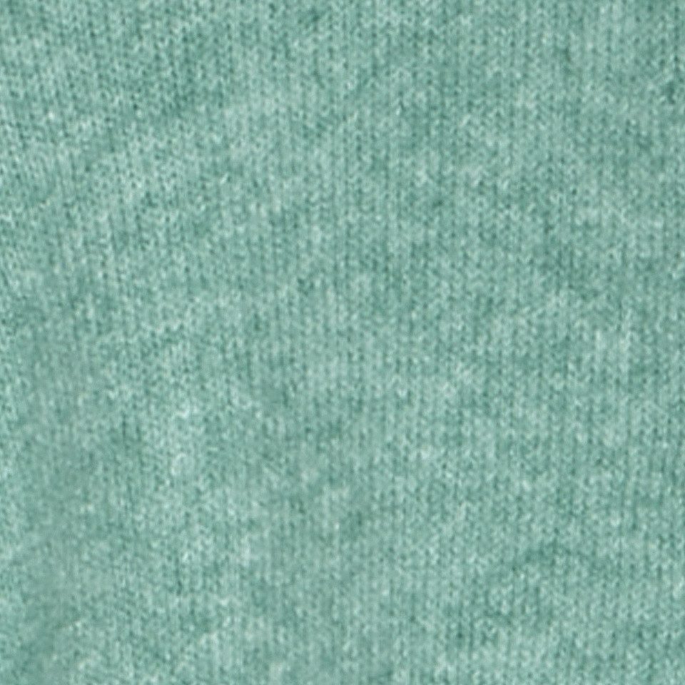 STREET ONE Cardigan aus Baumwolle mit Stretchanteil