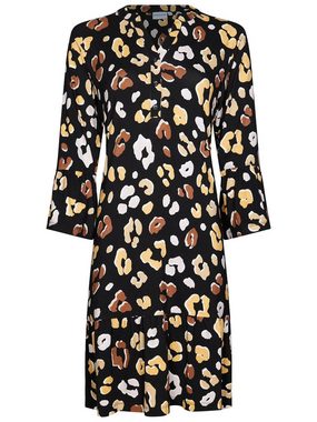 Pastunette Strandkleid Damen Kleid (1-tlg) Modisches Design