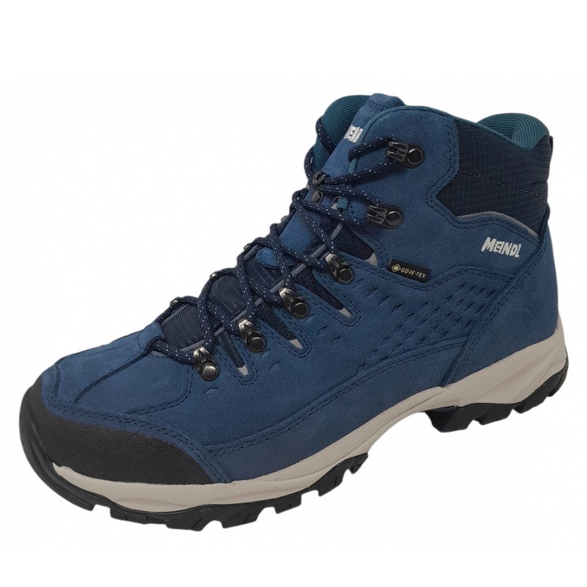 Meindl Yukatan Lady Wanderschuh