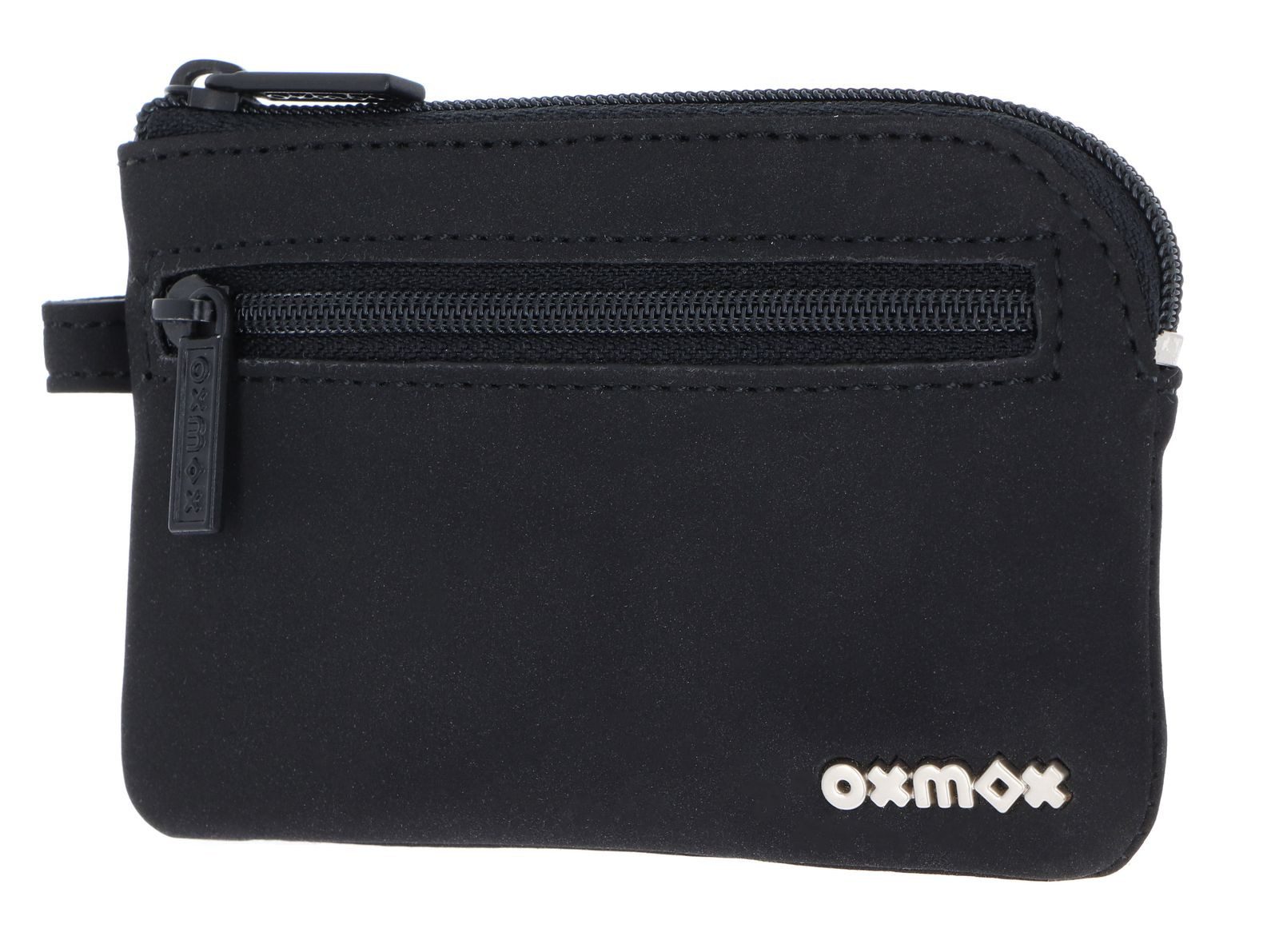 OXMOX Schlüsseltasche Keyholder