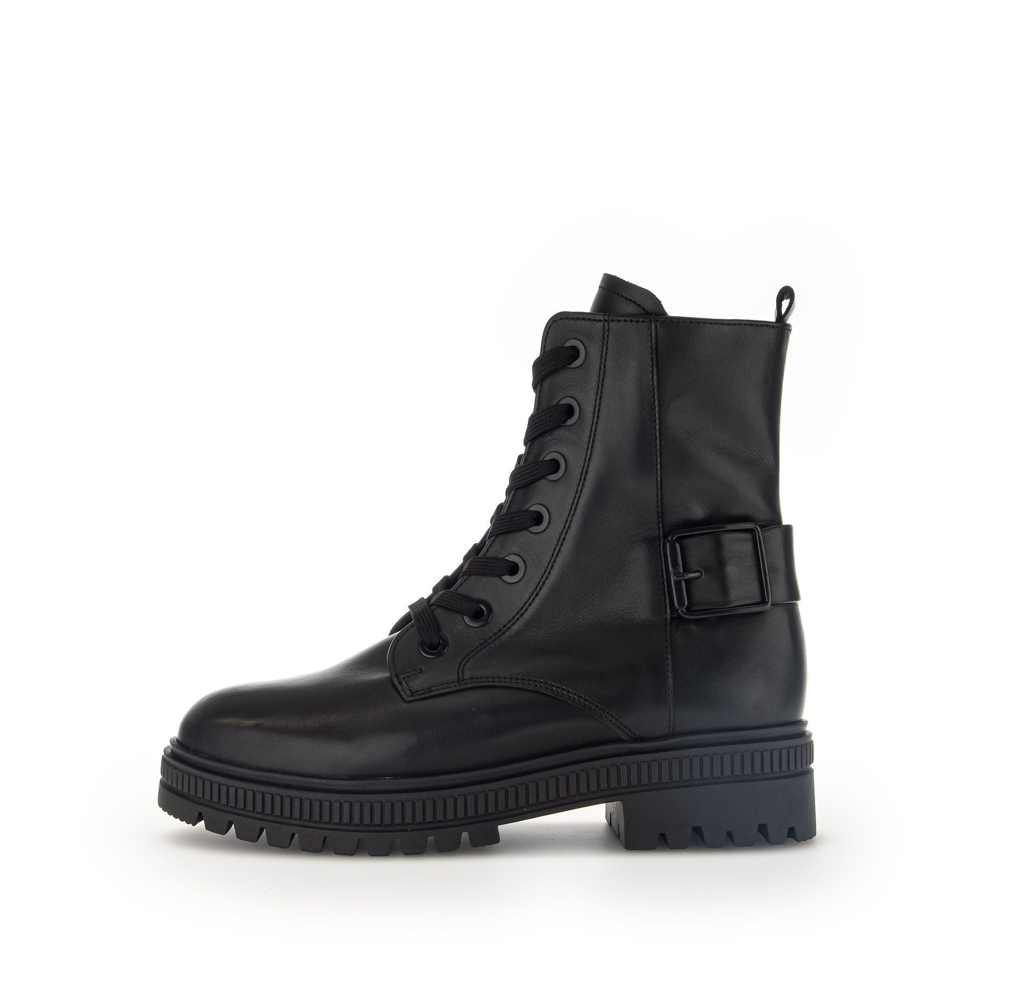Gabor Bikerboots