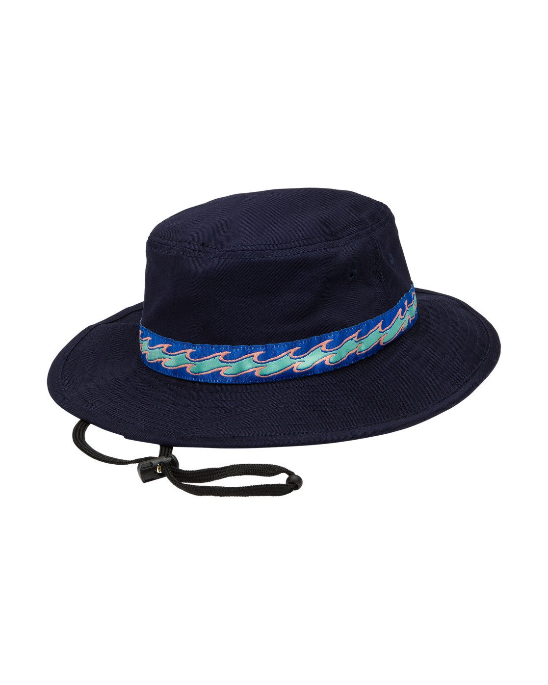 Billabong Outdoorhut Benny günstig online kaufen