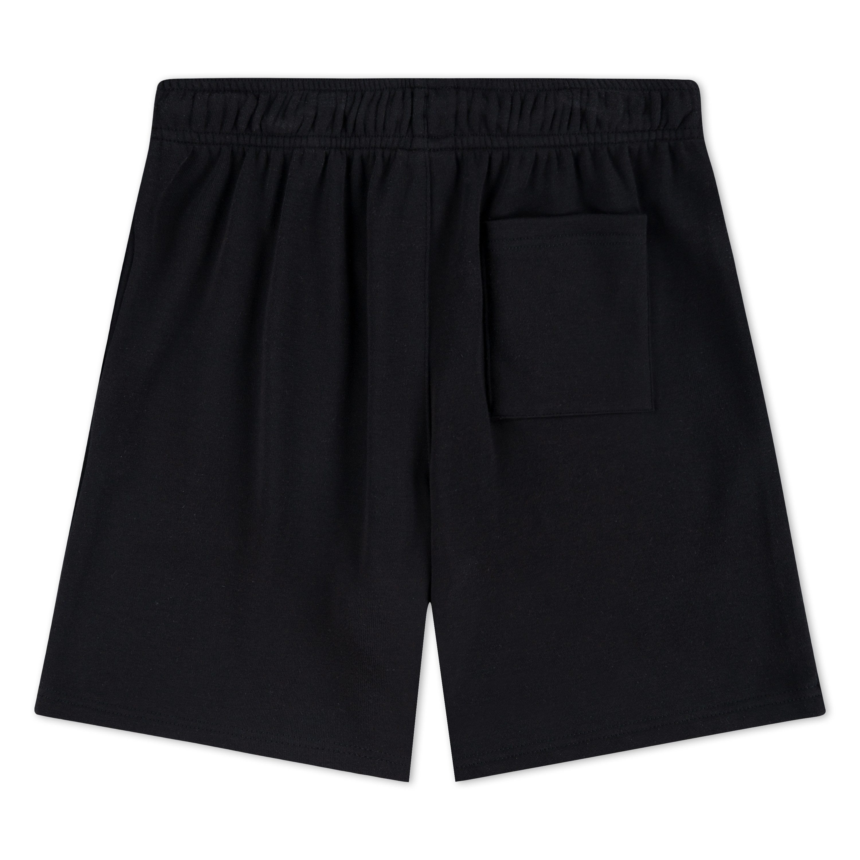 Converse Shorts CNVB ULTIMATE ESSENTIAL DCTP S für Kinder, mit zwei Eingrifftaschen und einer Gesäßtasche