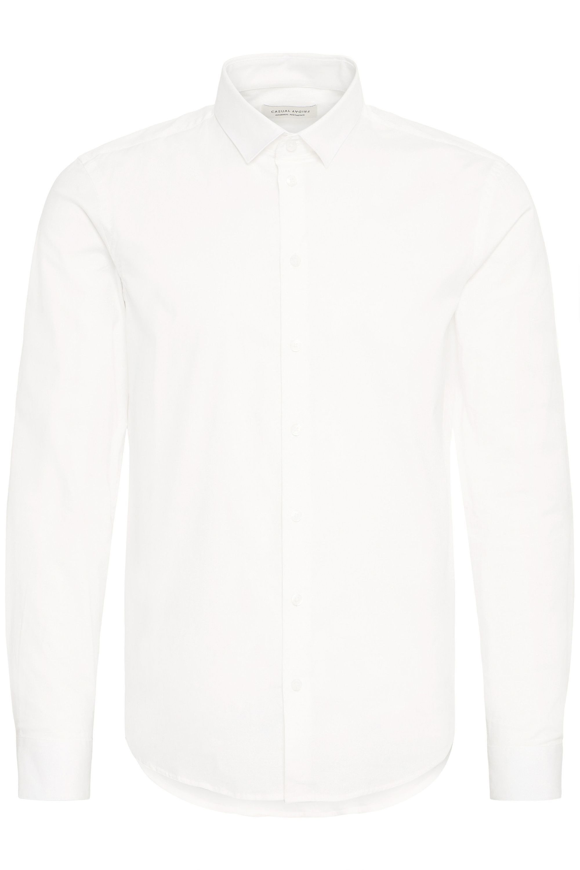 Bright white (50105)