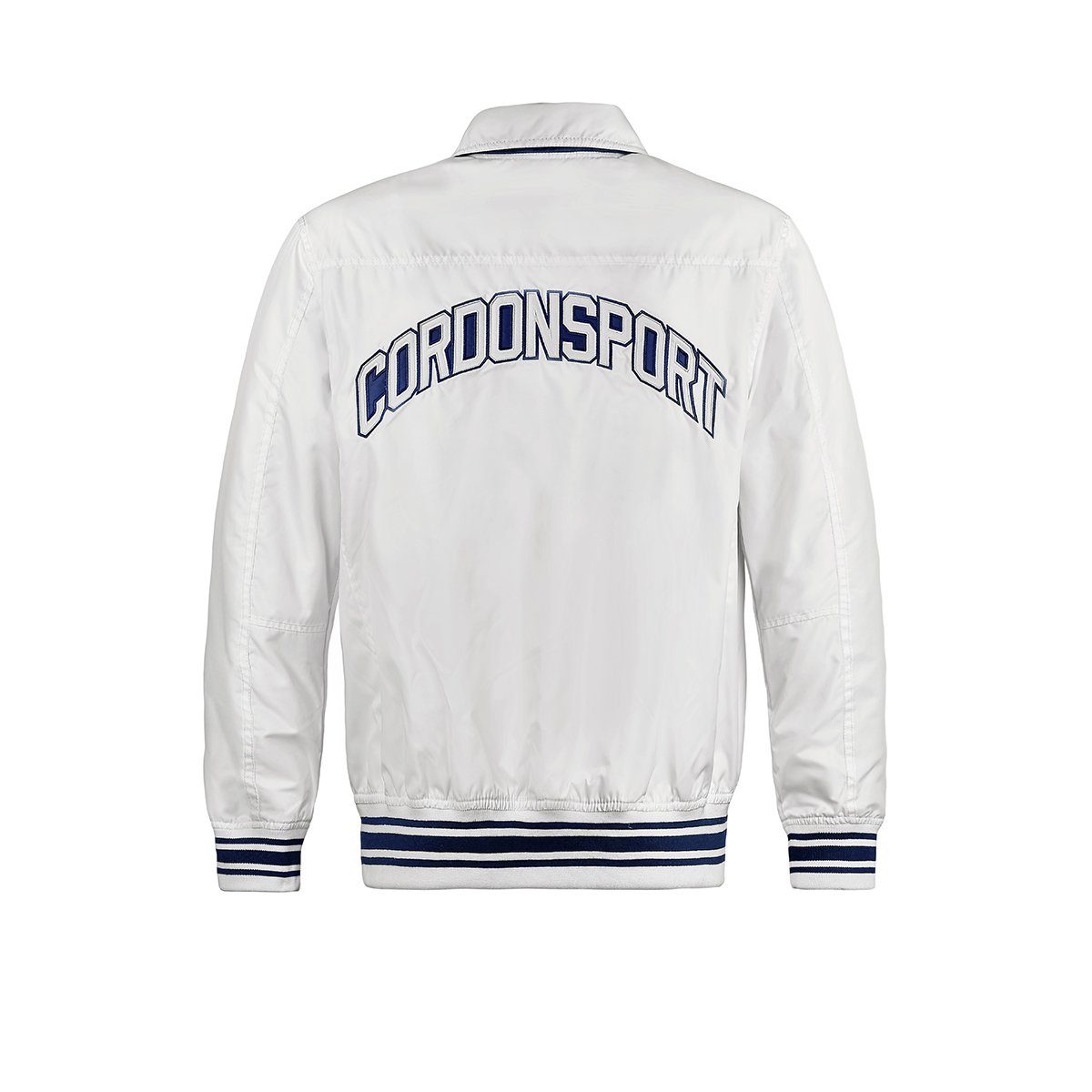 Cordon Sport Collegejacke Sport Victoria L