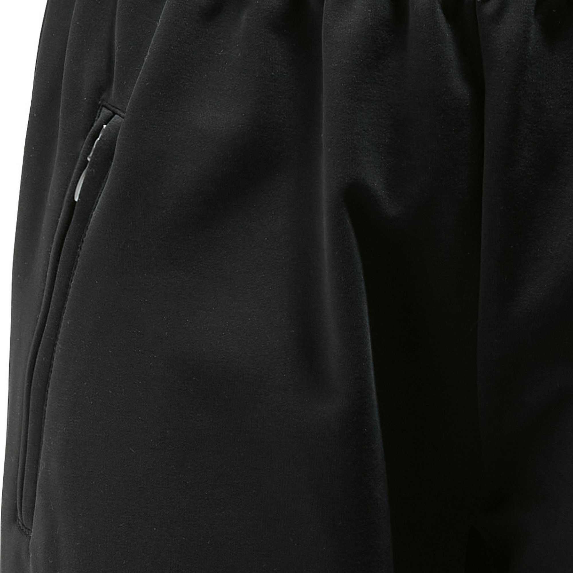 Erwin Müller Jogginghose Damen-Freizeithose, lang Uni