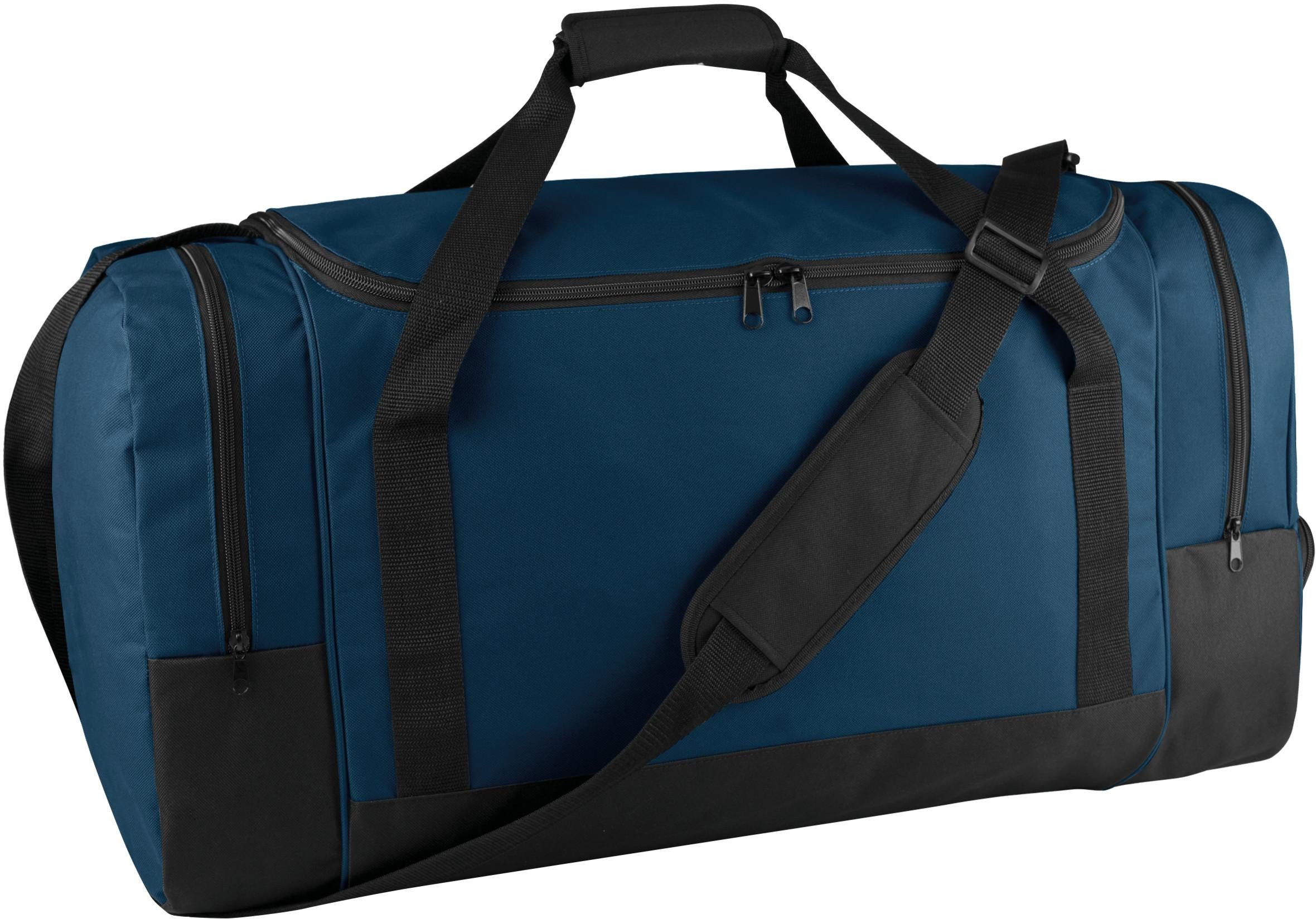 Sporttasche Sporttasche - 85 Liter