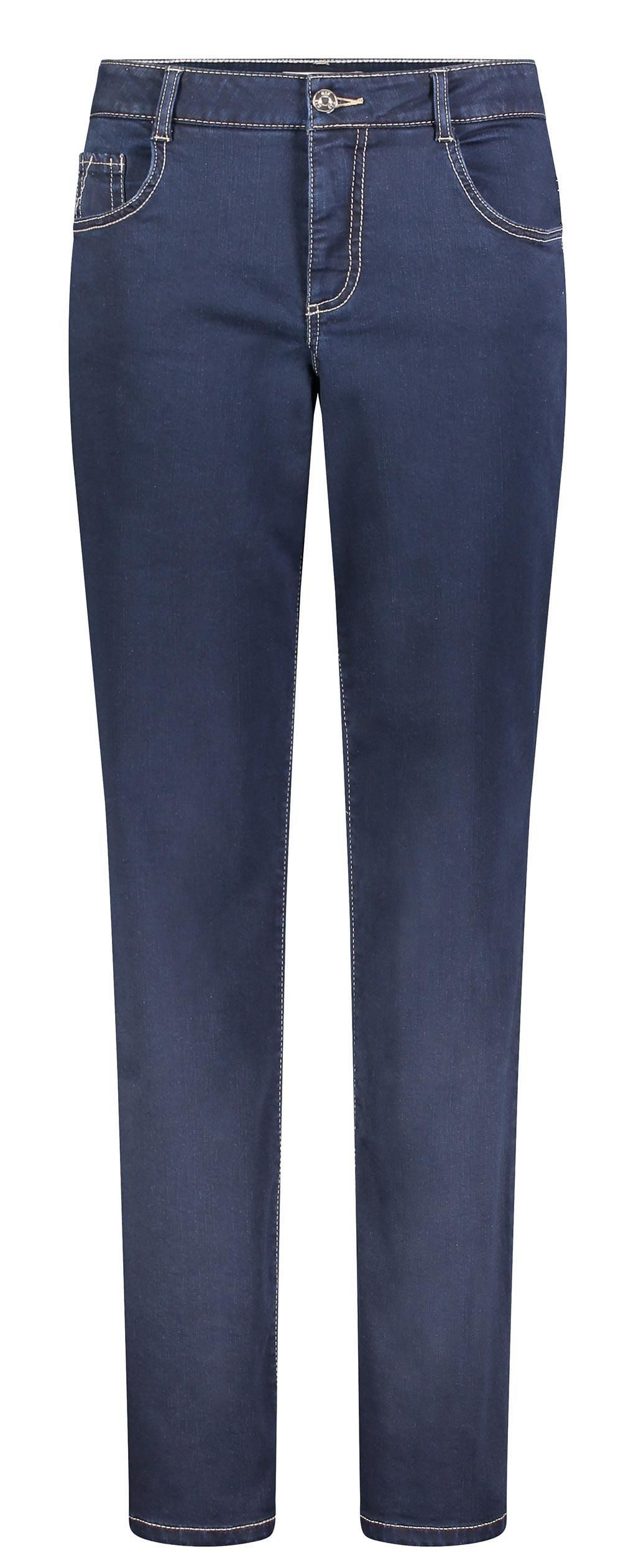 MAC Straight-Jeans GRACIA