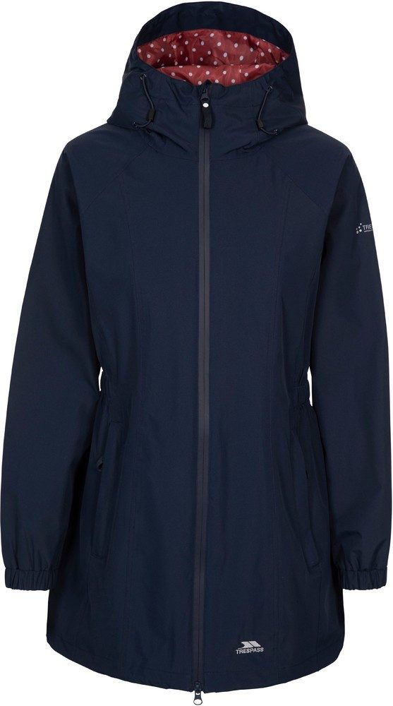 Trespass Regenjacke günstig online kaufen