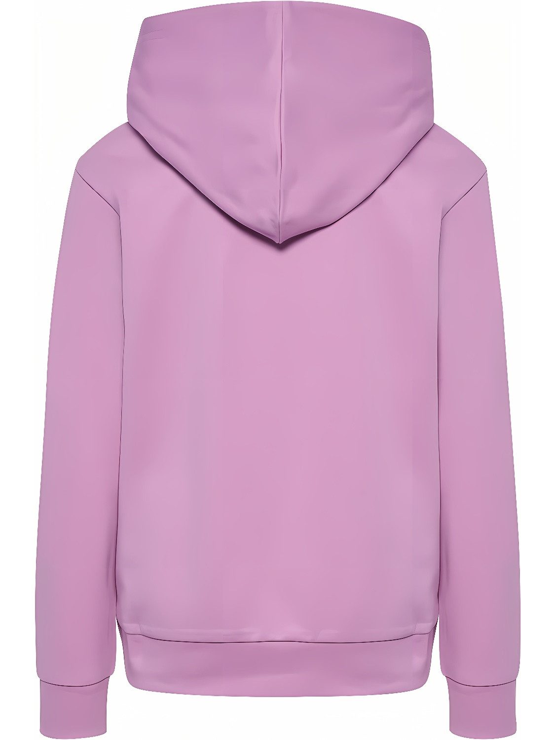 Hoodie Tukas Hoodie