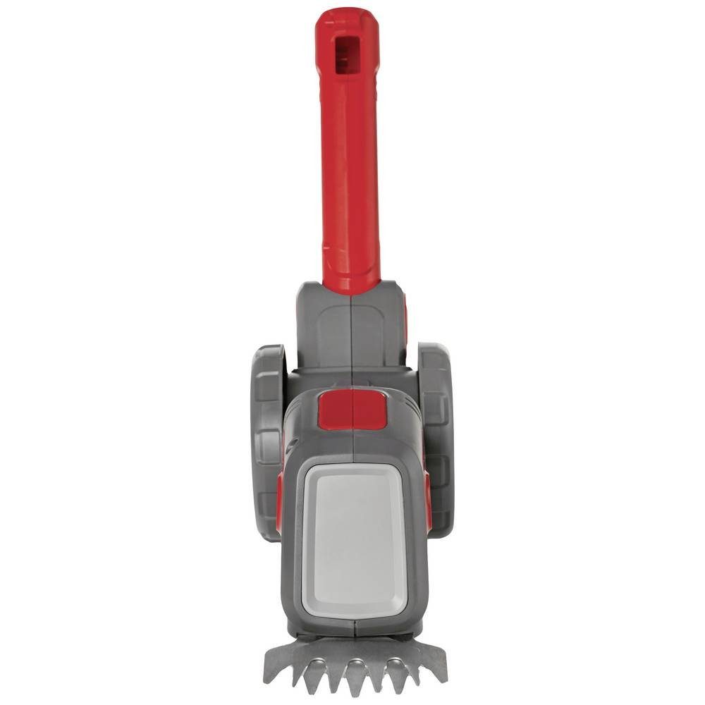 WOLF-Garten Grasschere e-multi-Star GRASSCHERE günstig online kaufen