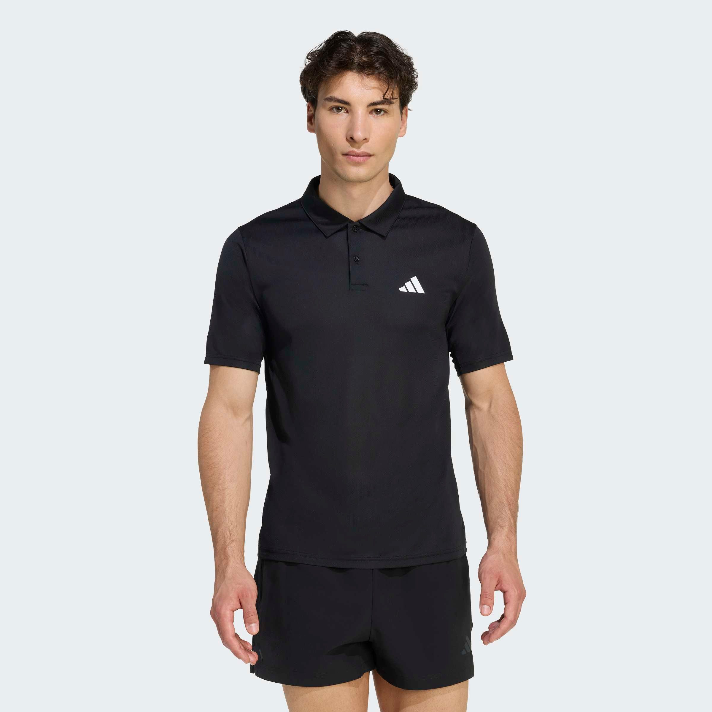 adidas Performance Poloshirt WE BAS POLO. € 32,99