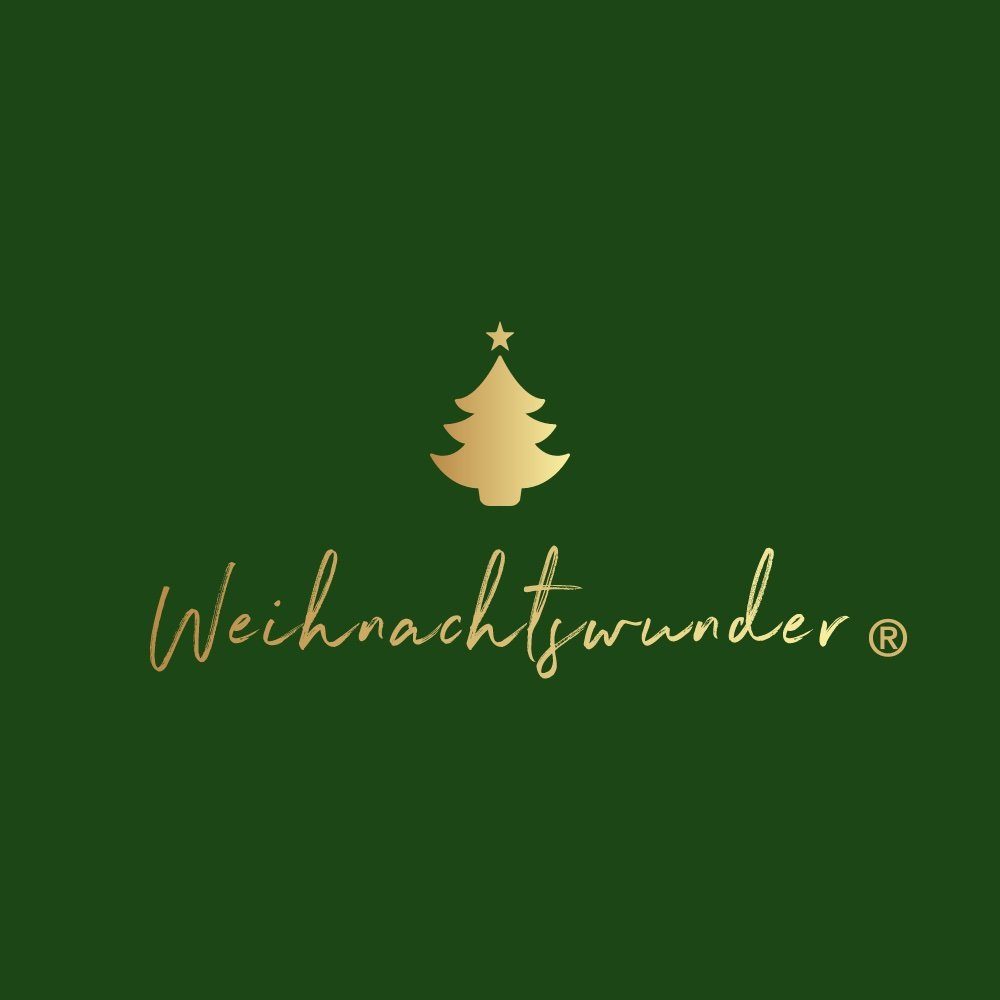 Weihnachtswunder®