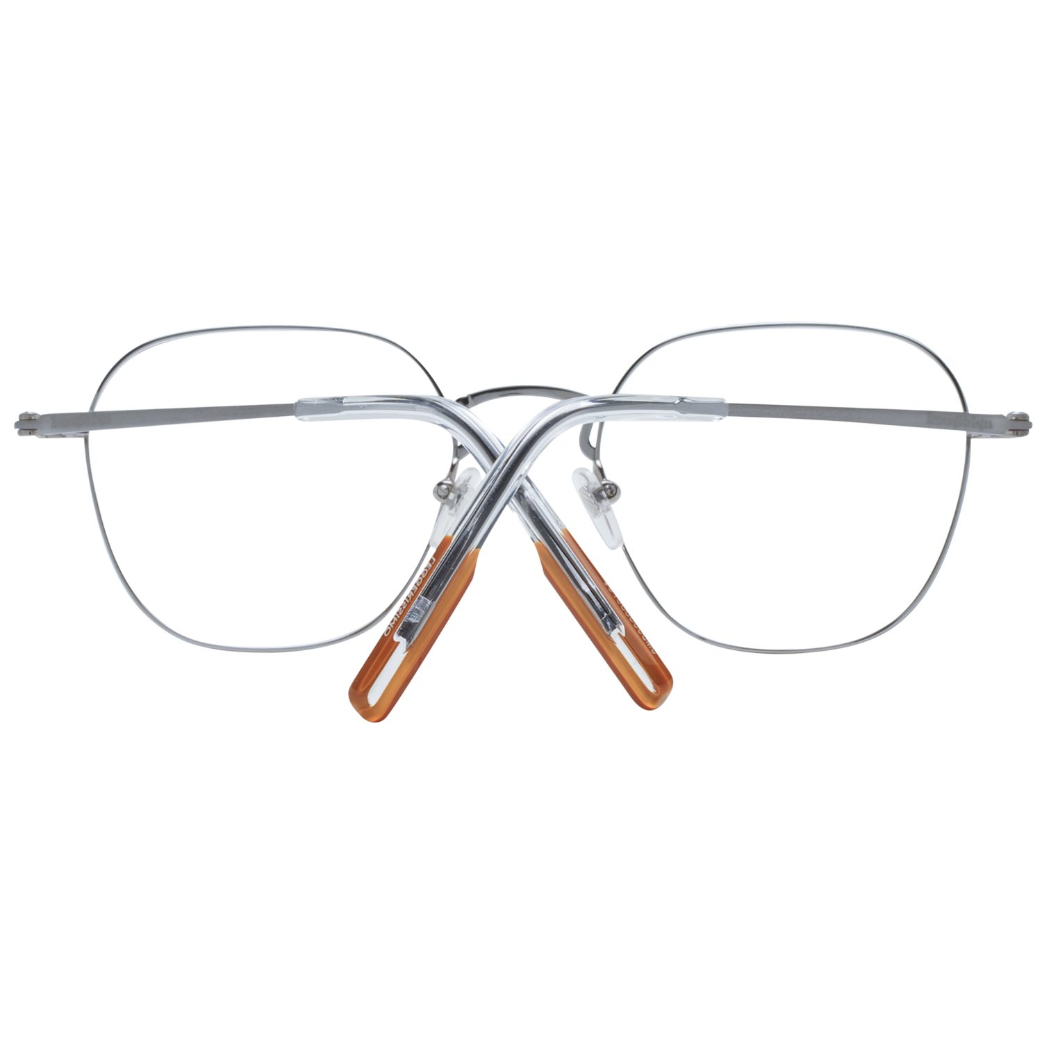 Ermenegildo Zegna Brillengestell EZ5207 50016
