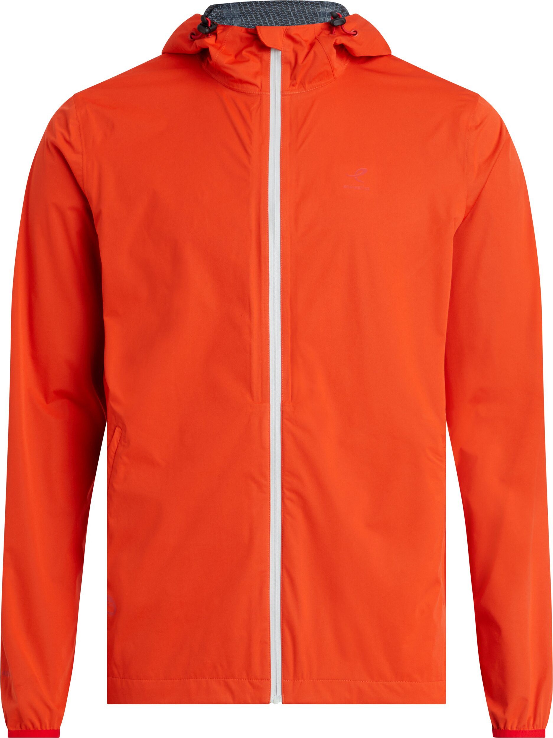 Regenjacke