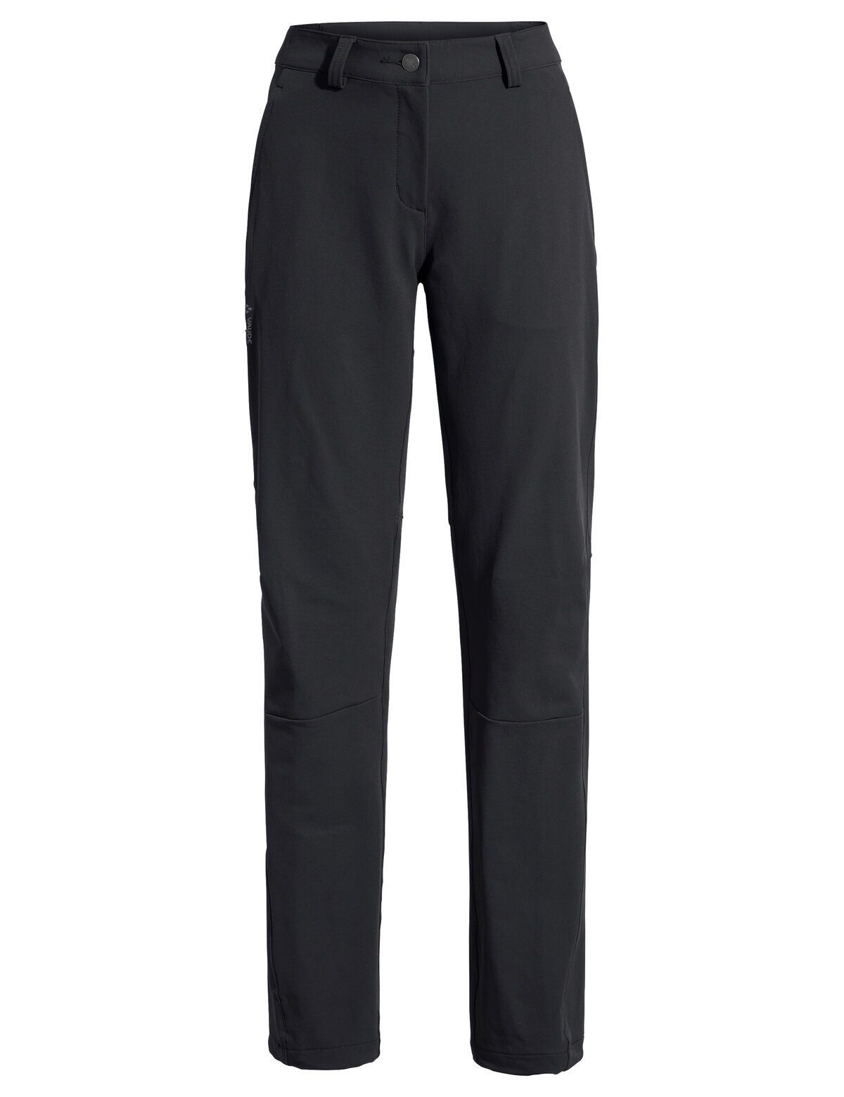 VAUDE Funktionshose Women's Strathcona Pants II günstig online kaufen
