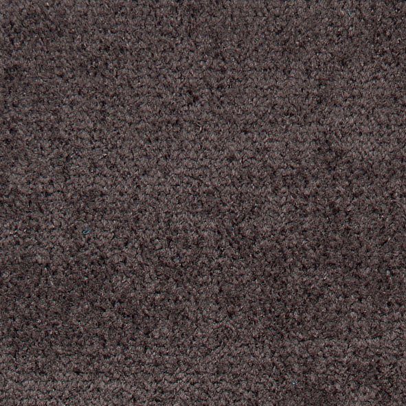 Lindau, loser Schlafsofa Gruppe dunkelgrau und Bettkasten dunkelgrau Kaltschaumtopper Jockenhöfer inklusive Kissen,mit |