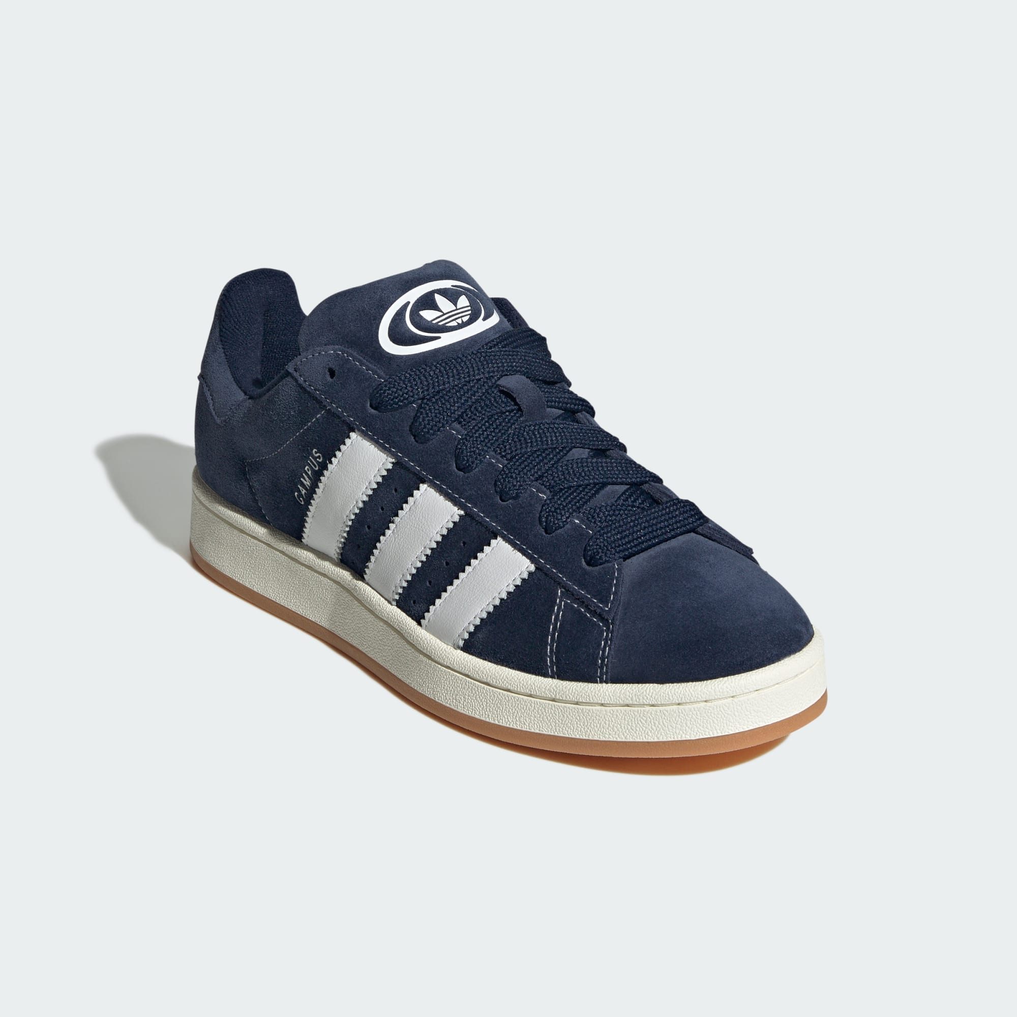 adidas Originals CAMPUS 00S SCHUH Sneaker (1-tlg) günstig online kaufen