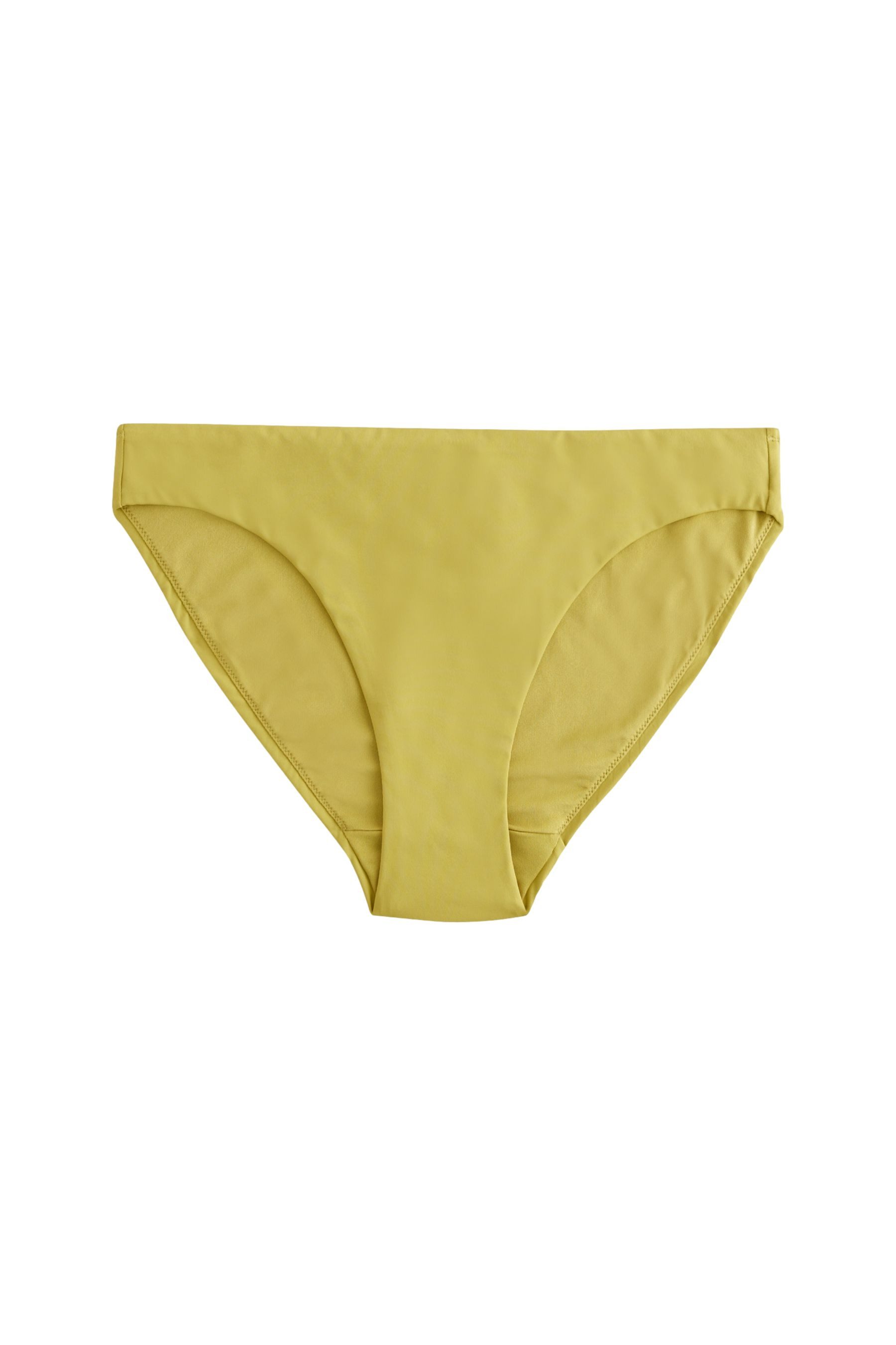 Next Bikini-Hose High Leg Bikini Bottoms günstig online kaufen