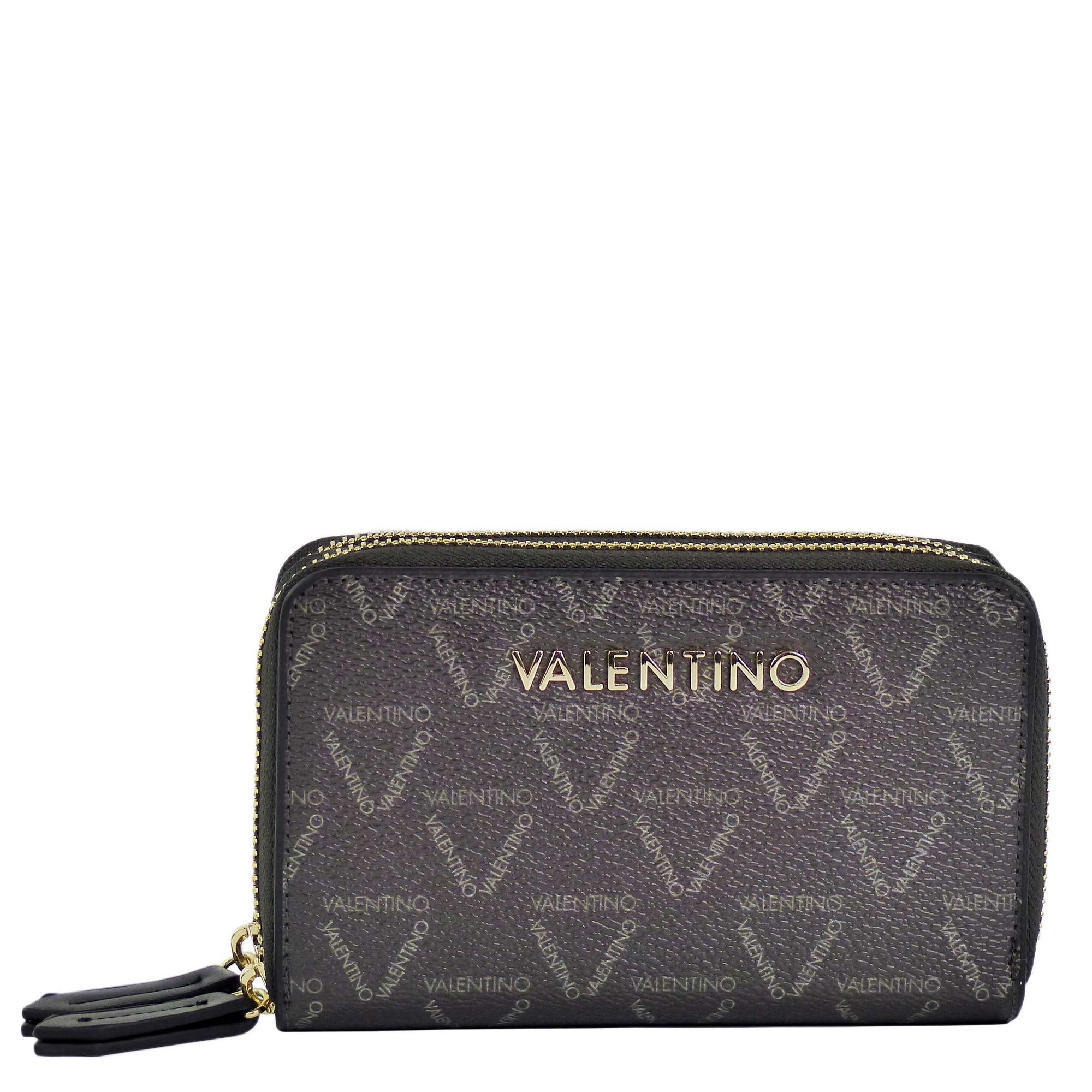 VALENTINO BAGS Geldbörse Lady Re Wallet günstig online kaufen