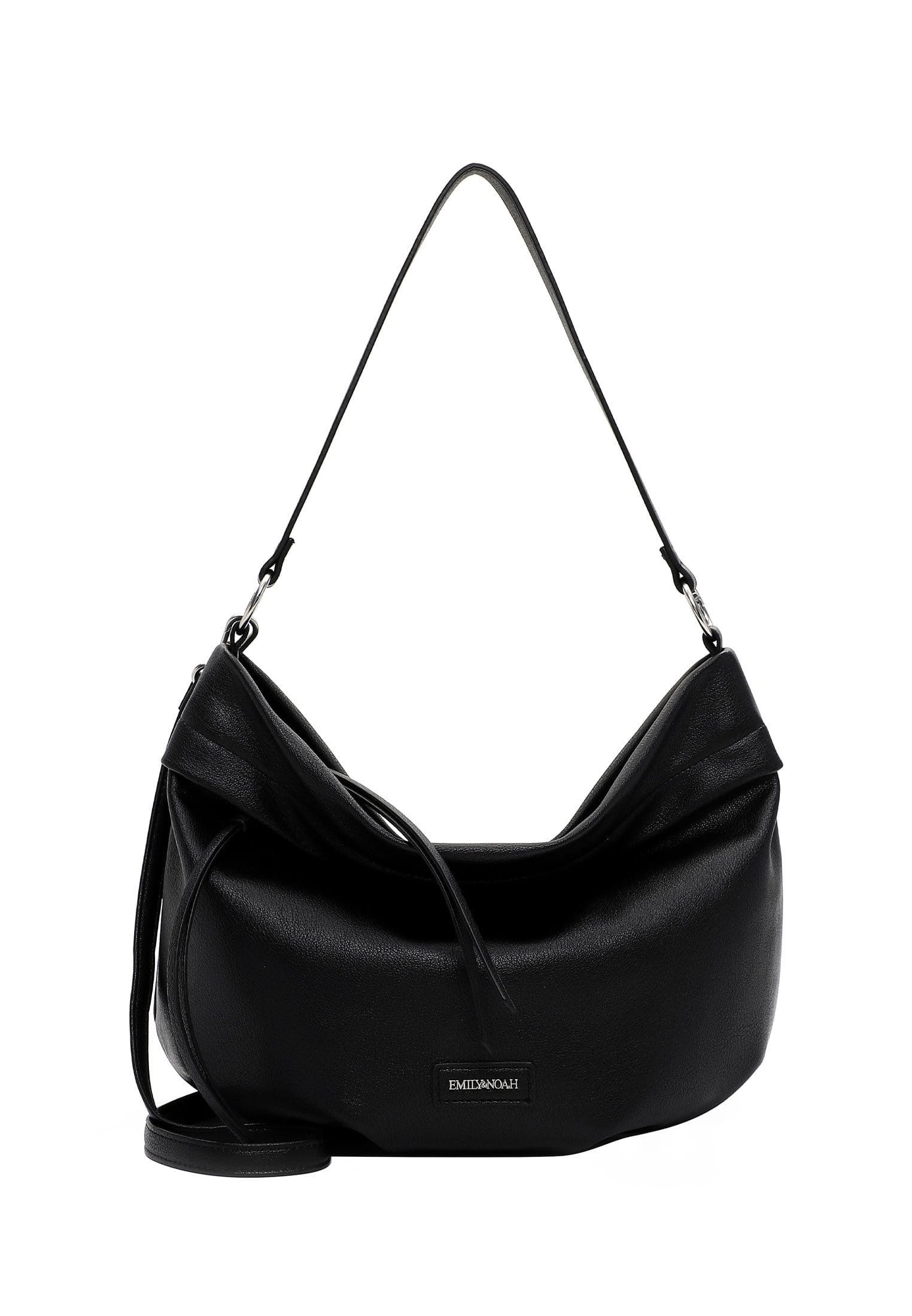Beuteltasche E&N Ernestine