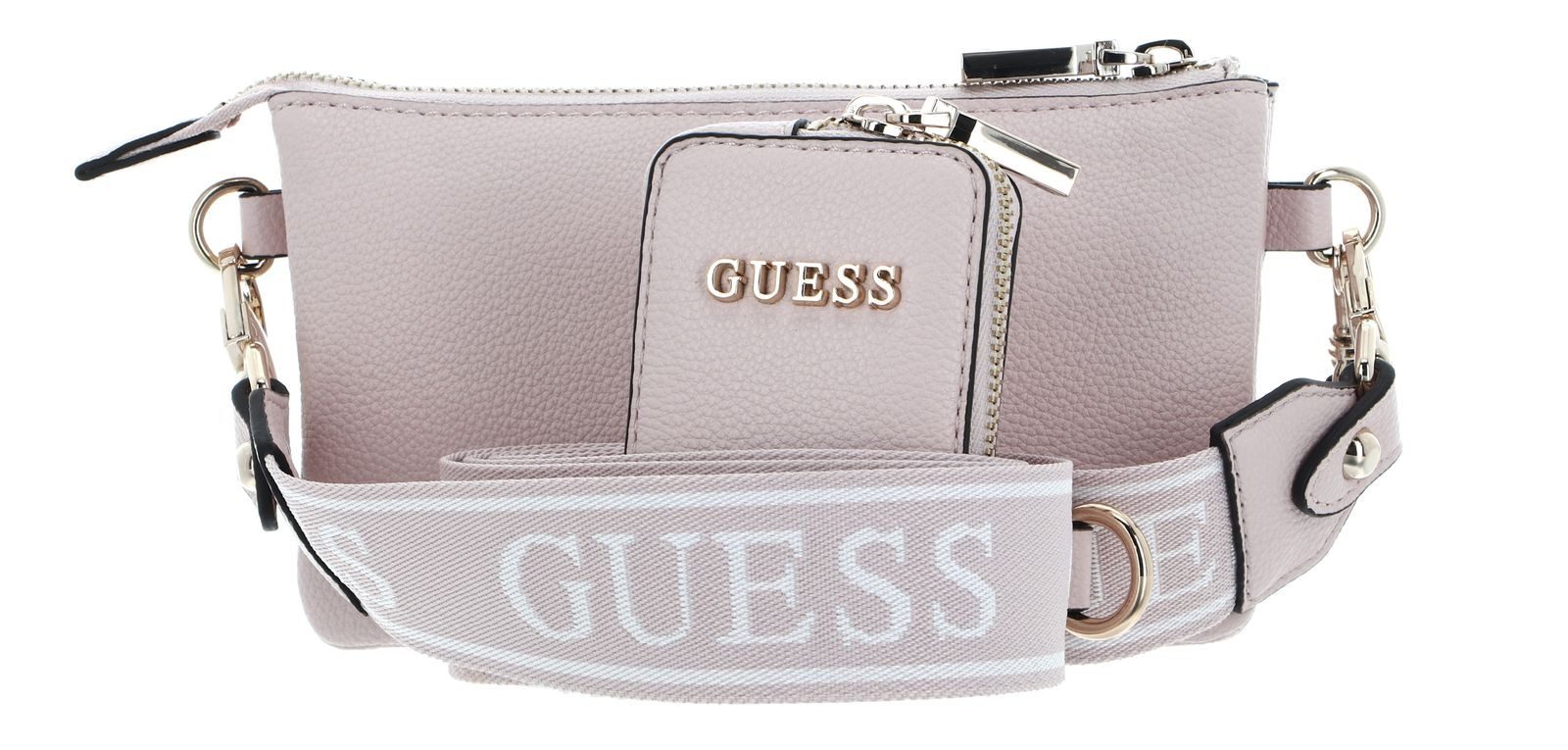 Guess Umhängetasche Latona (Set, 2-tlg)