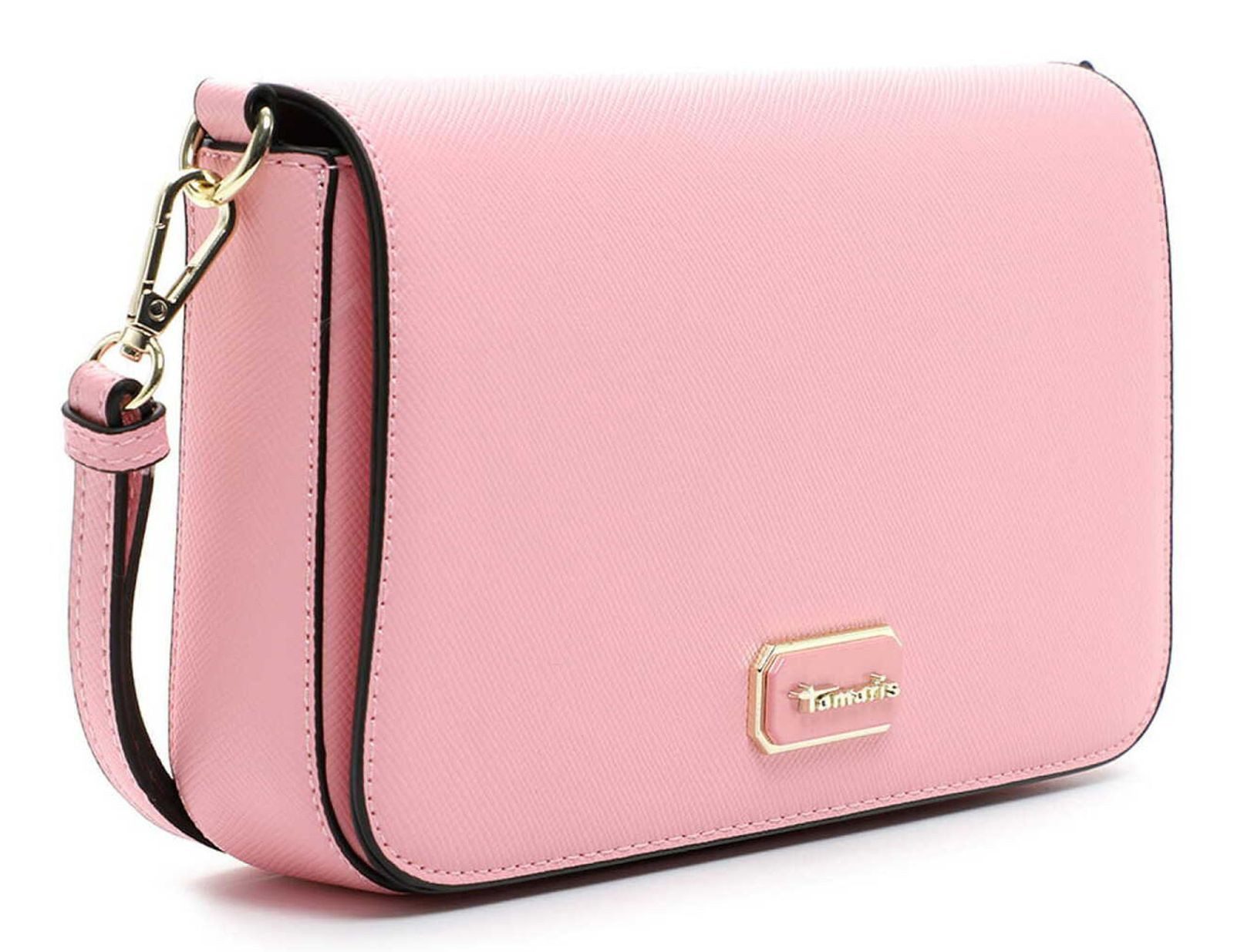 Tamaris Schultertasche Handbag