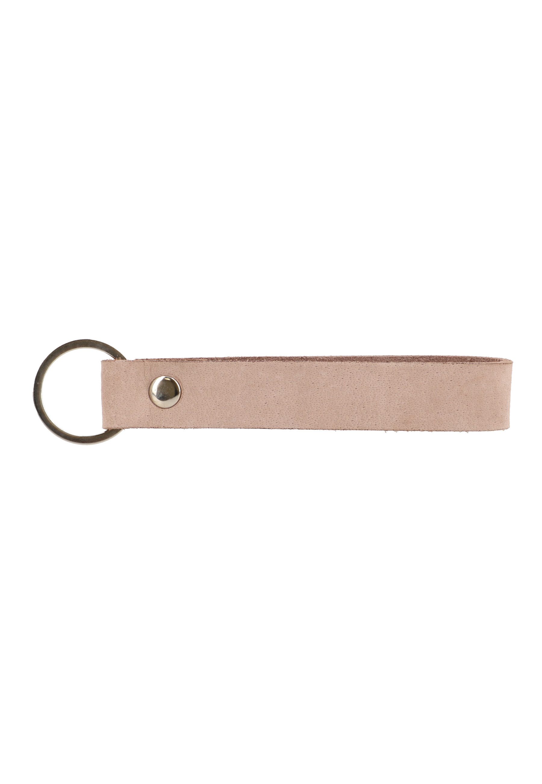 Gusti Leder Schlüsselanhänger Gusti Leder small accessories Shelton (1-tlg)