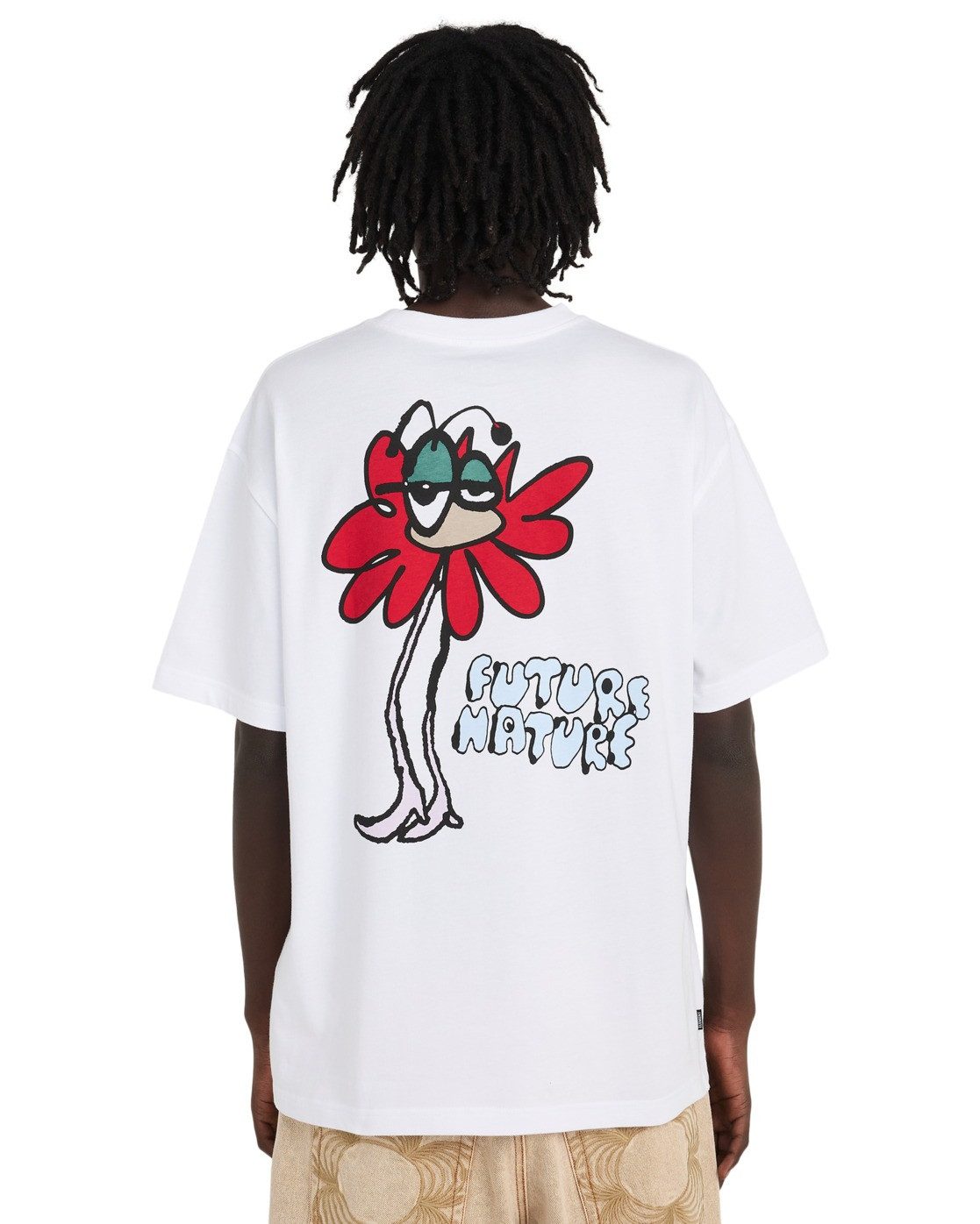 Element T-Shirt Sunday