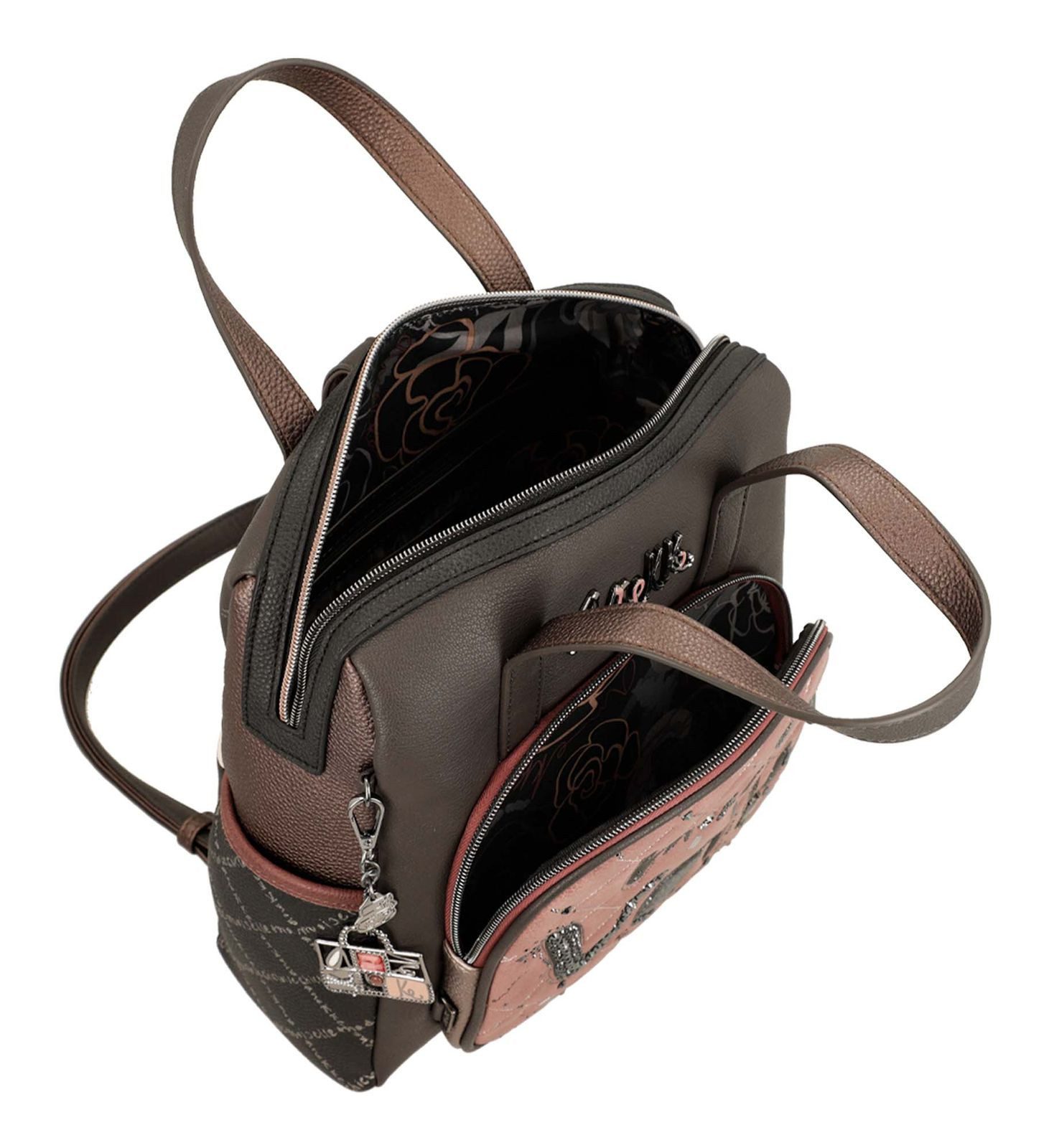 Anekke Rucksack Backpack