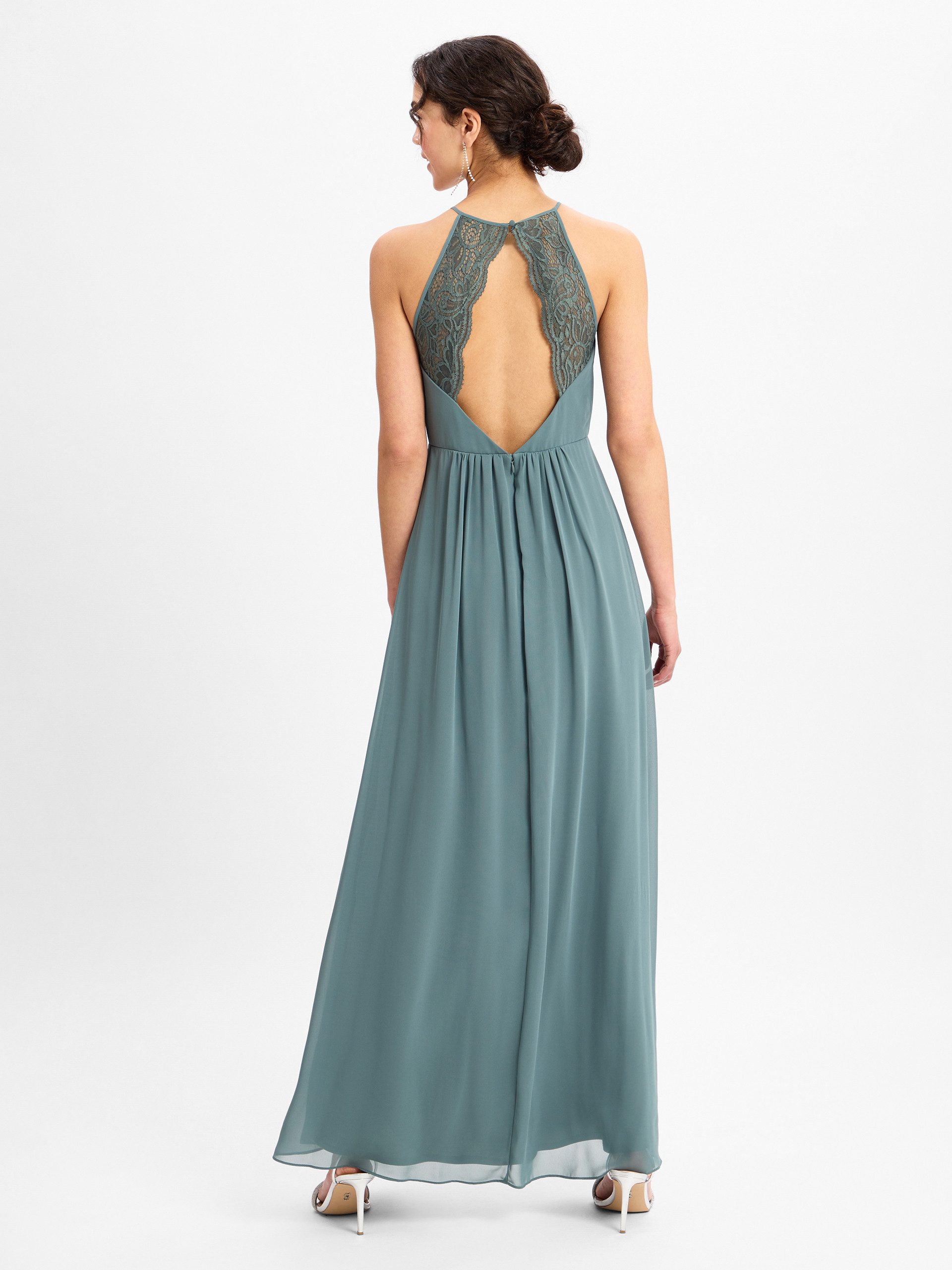 Marie Lund Abendkleid günstig online kaufen