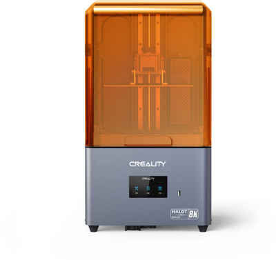Creality 3D-Drucker Halot-Mage