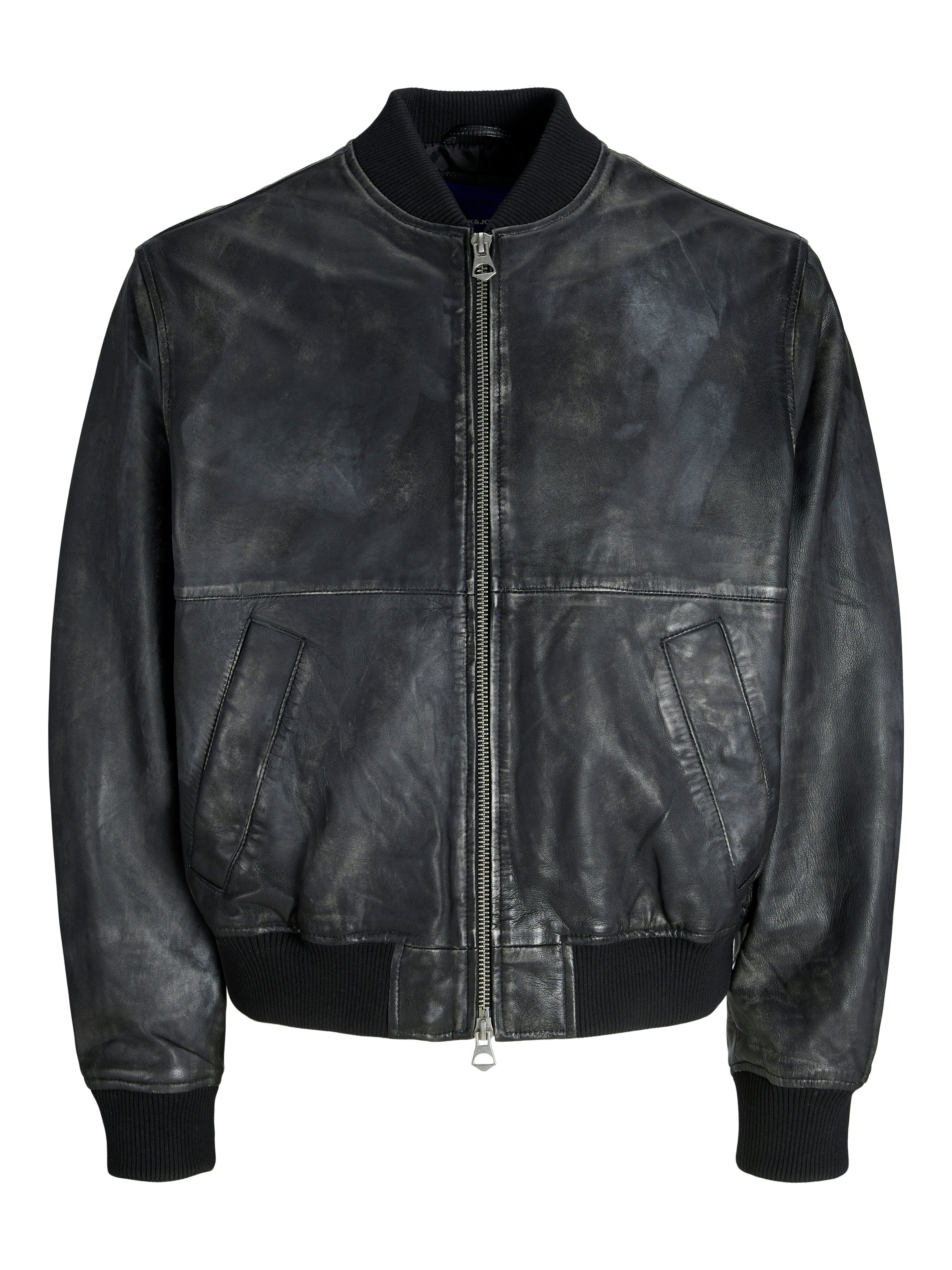 Allwetterjacke