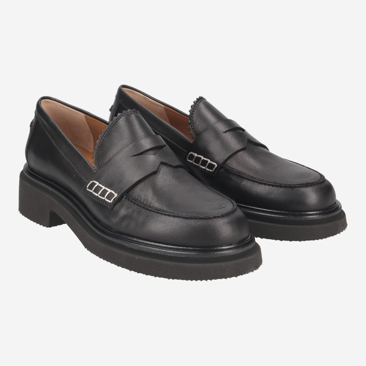 Slipper