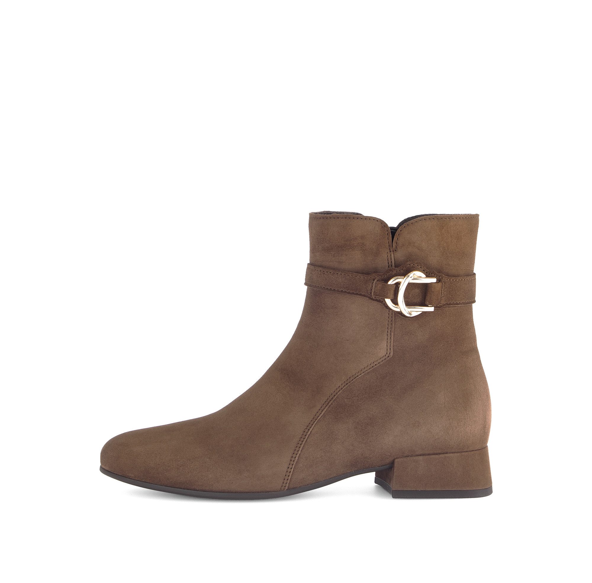 Gabor Stiefelette günstig online kaufen