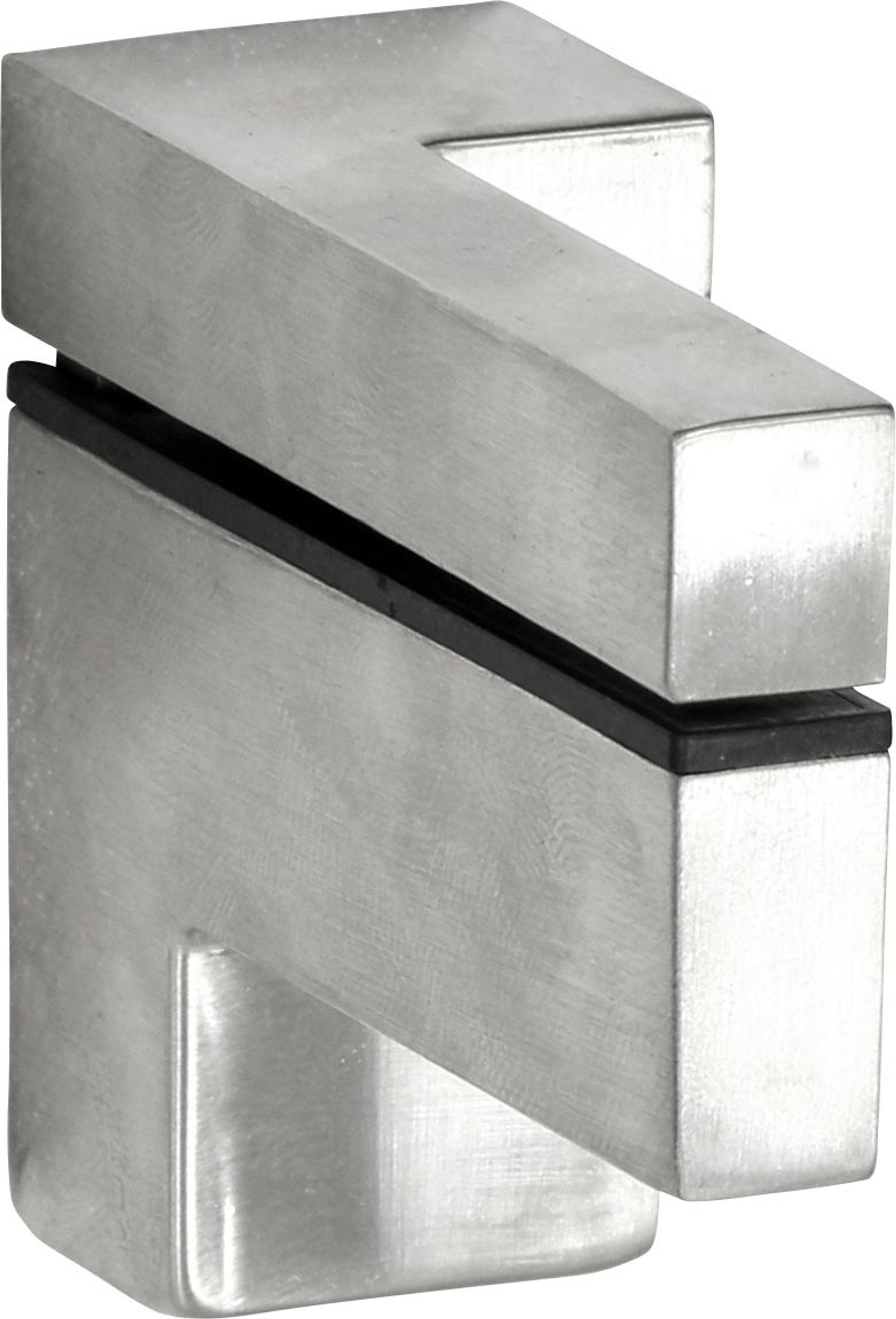 ib style Wandregal Glasregal 6mm klar günstig online kaufen
