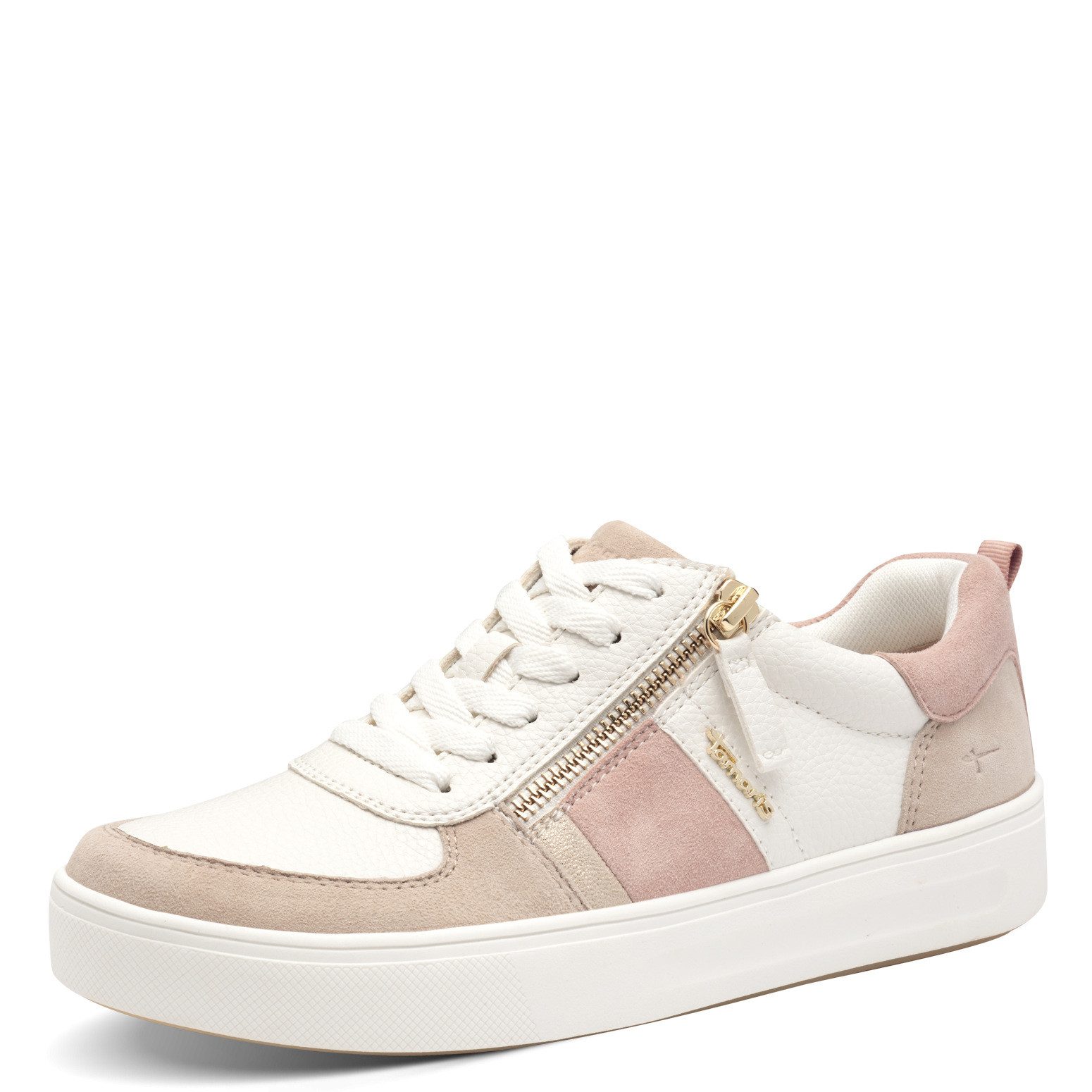 Tamaris COMFORT Sneaker Sneaker günstig online kaufen