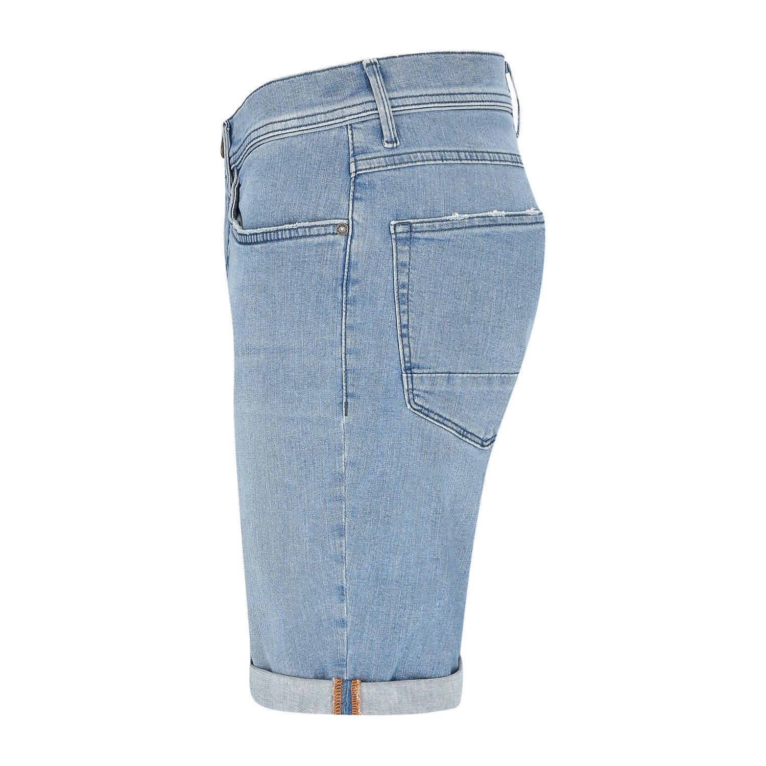 Brax Shorts