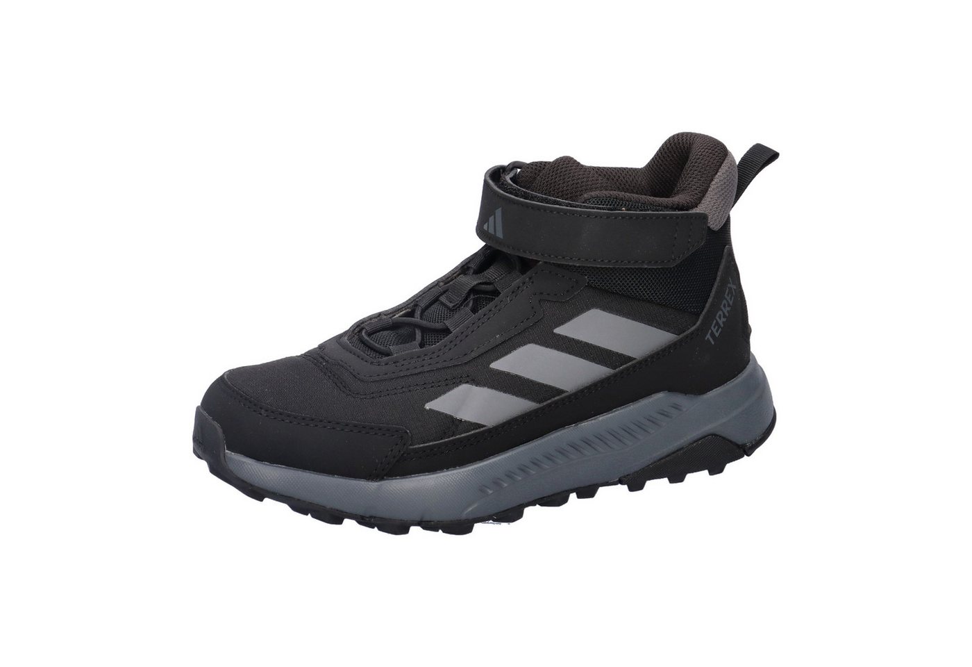 adidas TERREX adidas TERREX Kinder Wanderschuhe Anylander Mid CF C Trekkingschuh