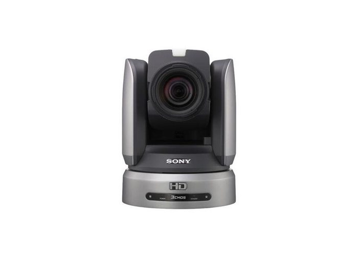 Sony Sony BRC-H900 ferngesteuerte Robotic Studiokamera Smart Home Kamera