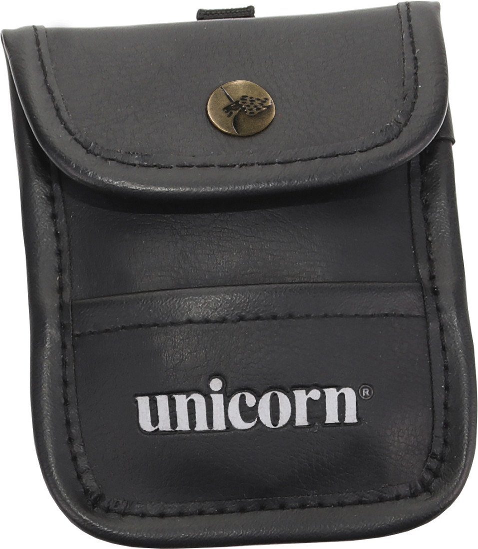 Dartpfeil Accessory Pouch
