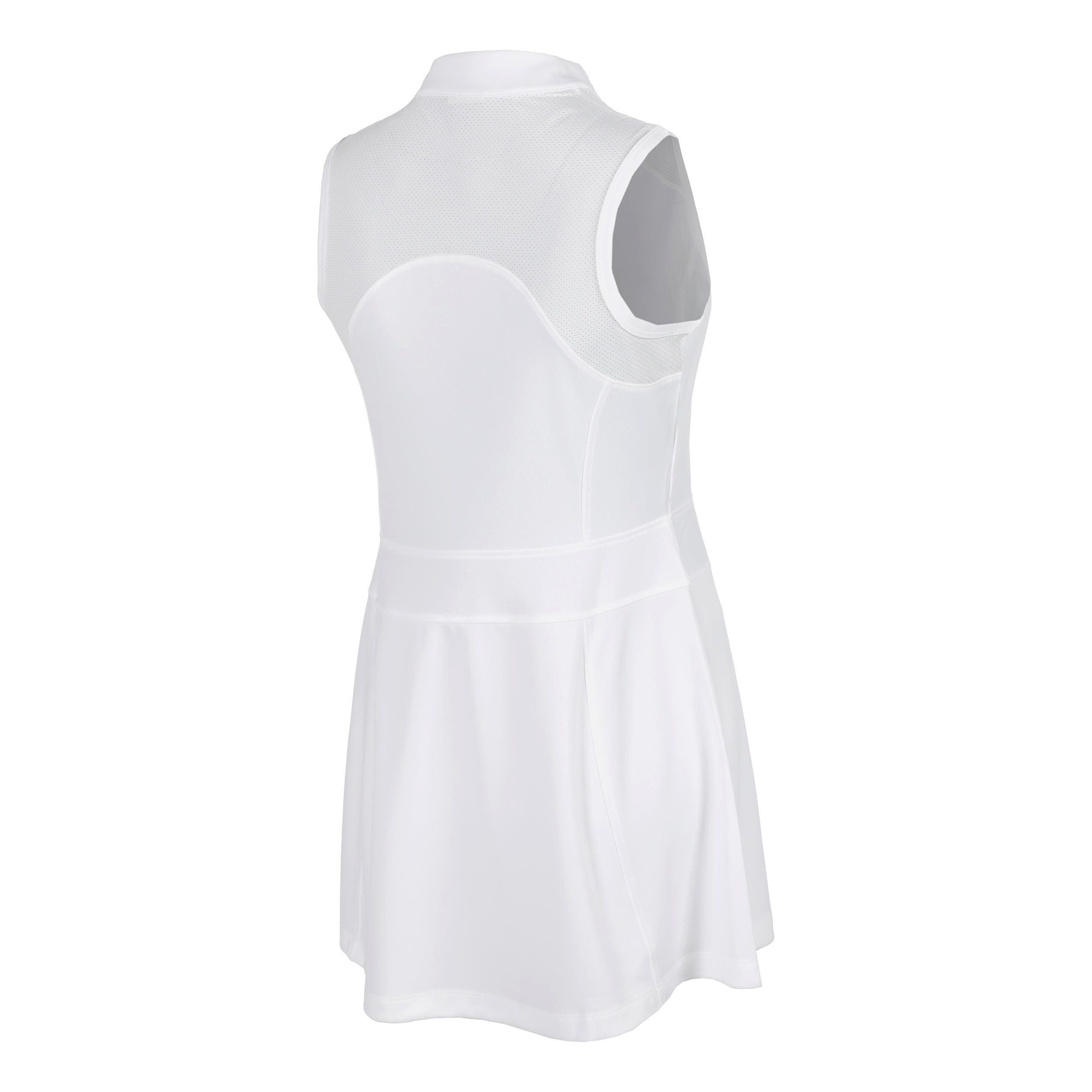 Asics Tenniskleid Court günstig online kaufen